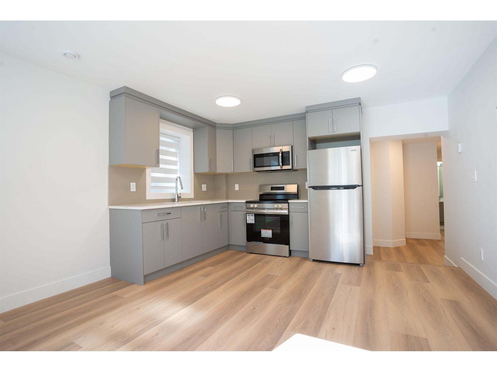7530 205a Street, Langley, British Columbia  V2Y 1V5 - Photo 11 - R2965634