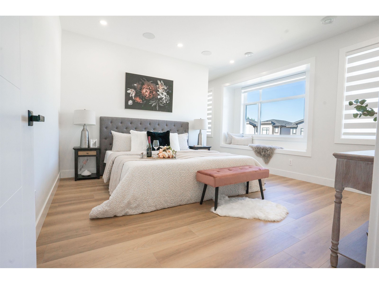 7530 205a Street, Langley, British Columbia  V2Y 1V5 - Photo 8 - R2965634