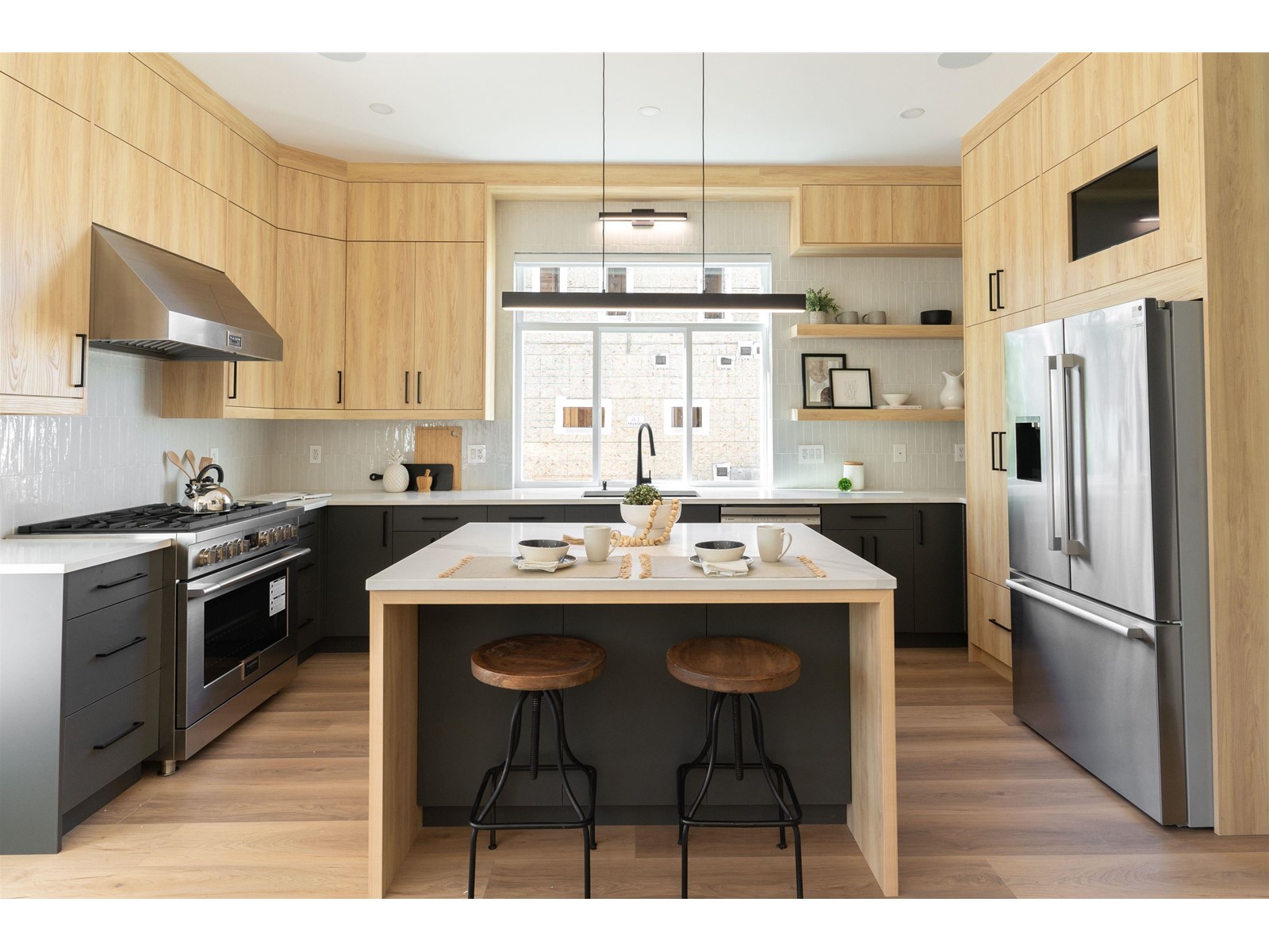 7530 205a Street, Langley, British Columbia  V2Y 1V5 - Photo 6 - R2965634