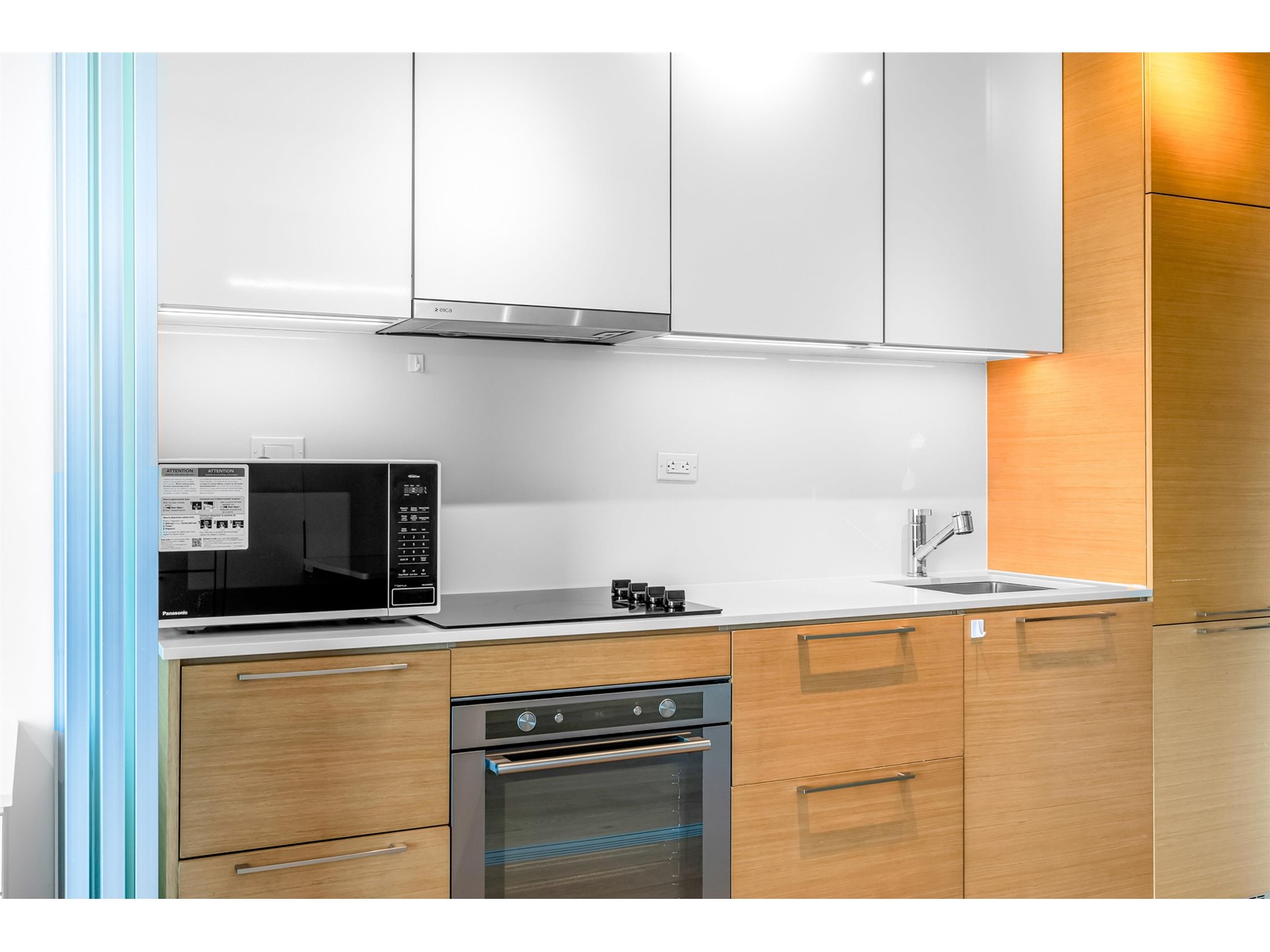 907 13438 Central Avenue, Surrey, British Columbia  V3T 0N2 - Photo 6 - R2965599