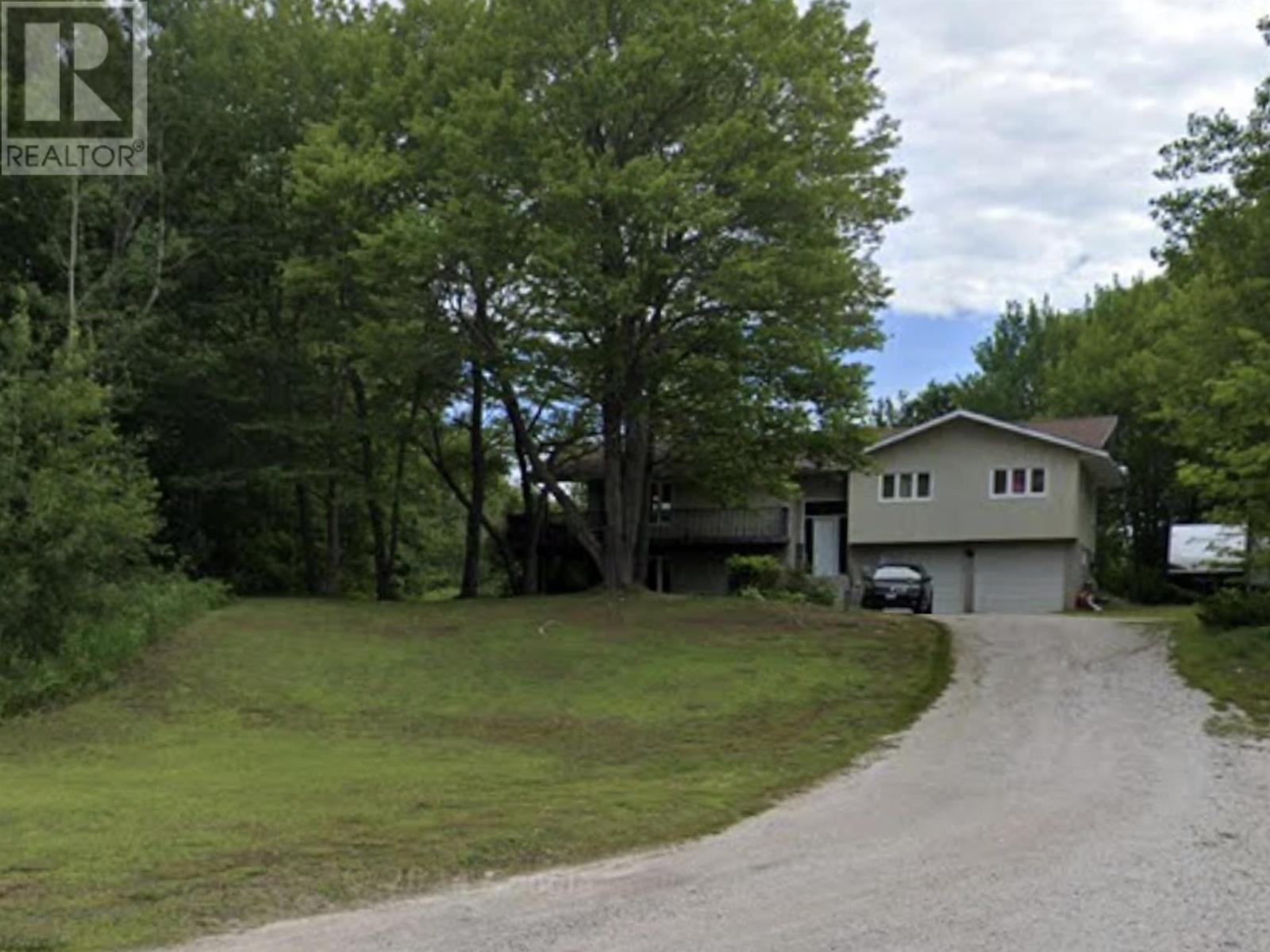 5 Lake Dr, Blind River, Ontario  P0R 1B0 - Photo 39 - SM250268