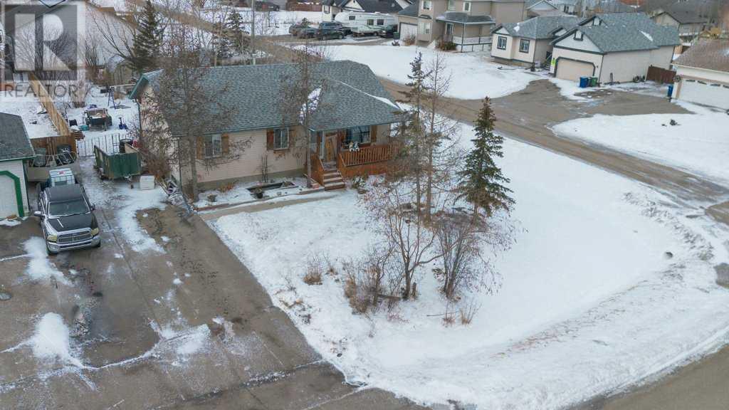 33 Wenstrom Crescent Ne, Langdon, Alberta  T0J 1X1 - Photo 2 - A2184693