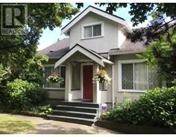 1522 ROCHESTER AVENUE, Coquitlam, British Columbia