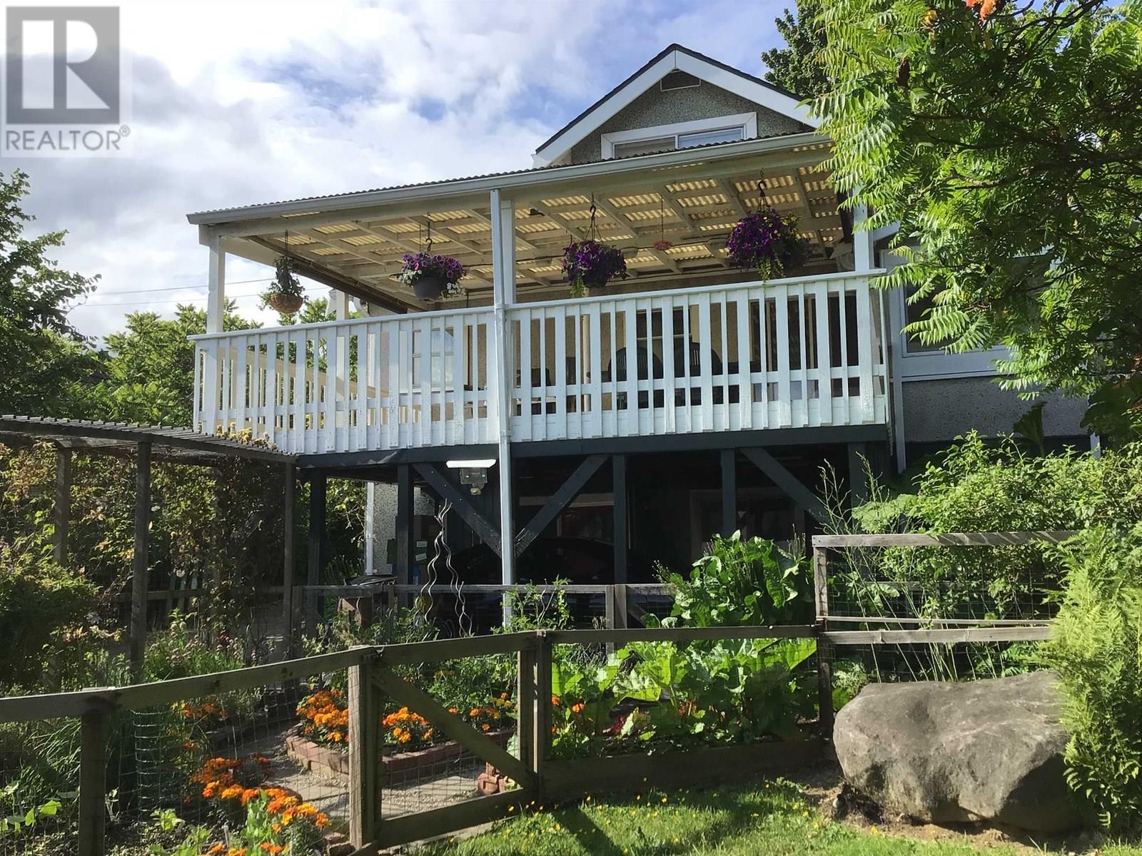 1522 Rochester Avenue, Coquitlam, British Columbia  V3K 2X6 - Photo 3 - R2965360