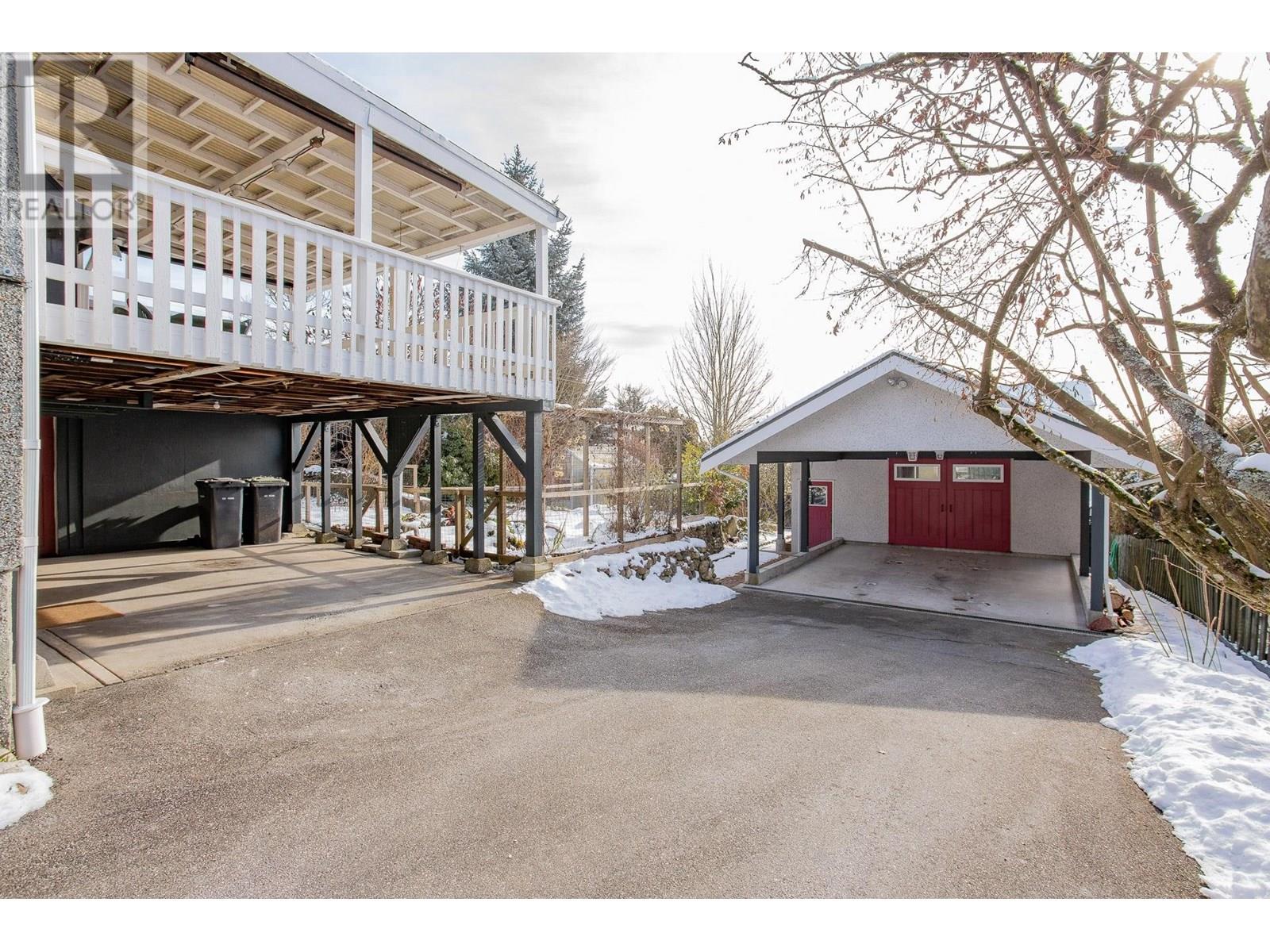 1522 Rochester Avenue, Coquitlam, British Columbia  V3K 2X6 - Photo 35 - R2965360