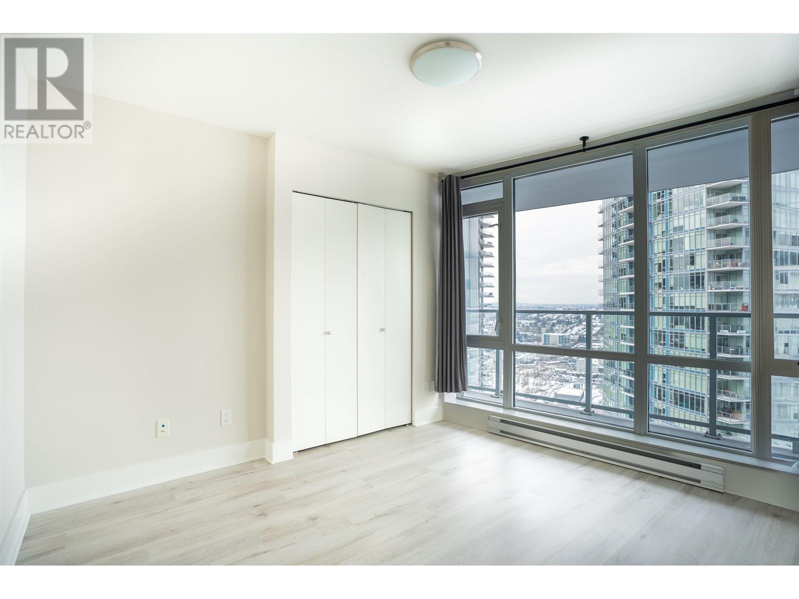 Listing Picture 16 of 20 : 3105 4189 HALIFAX STREET, Burnaby / 本拿比 - 魯藝地產 Yvonne Lu Group - MLS Medallion Club Member