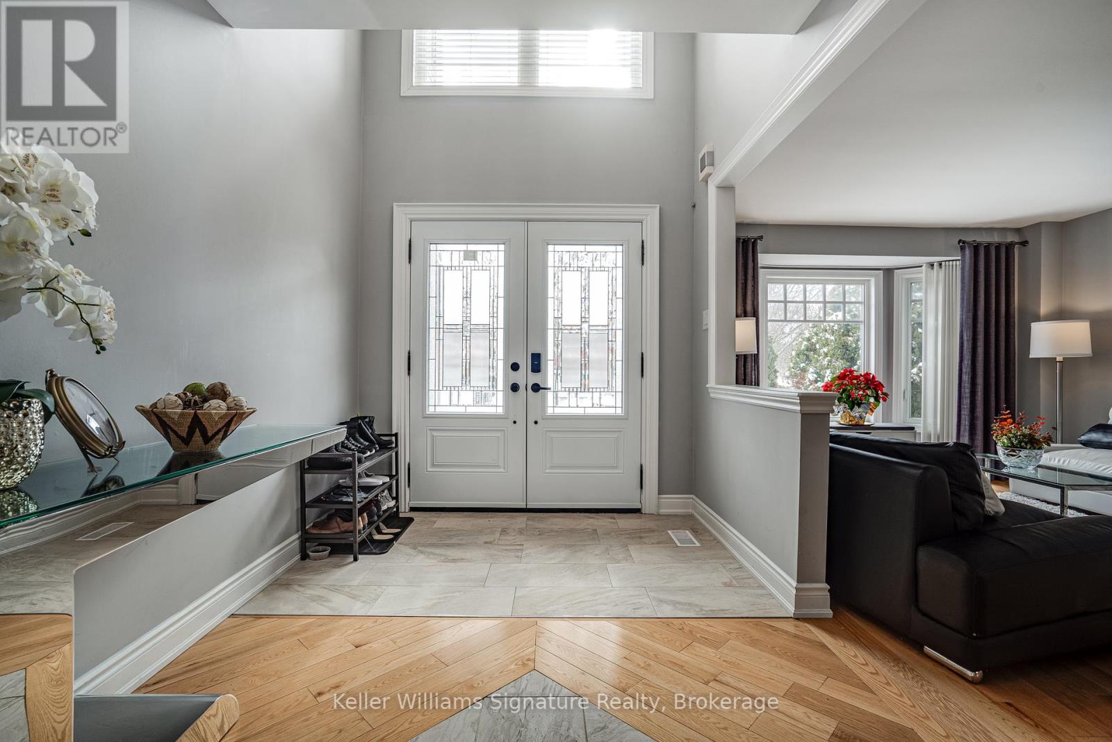 Property at 1519 BALLANTRAE DRIVE image 2