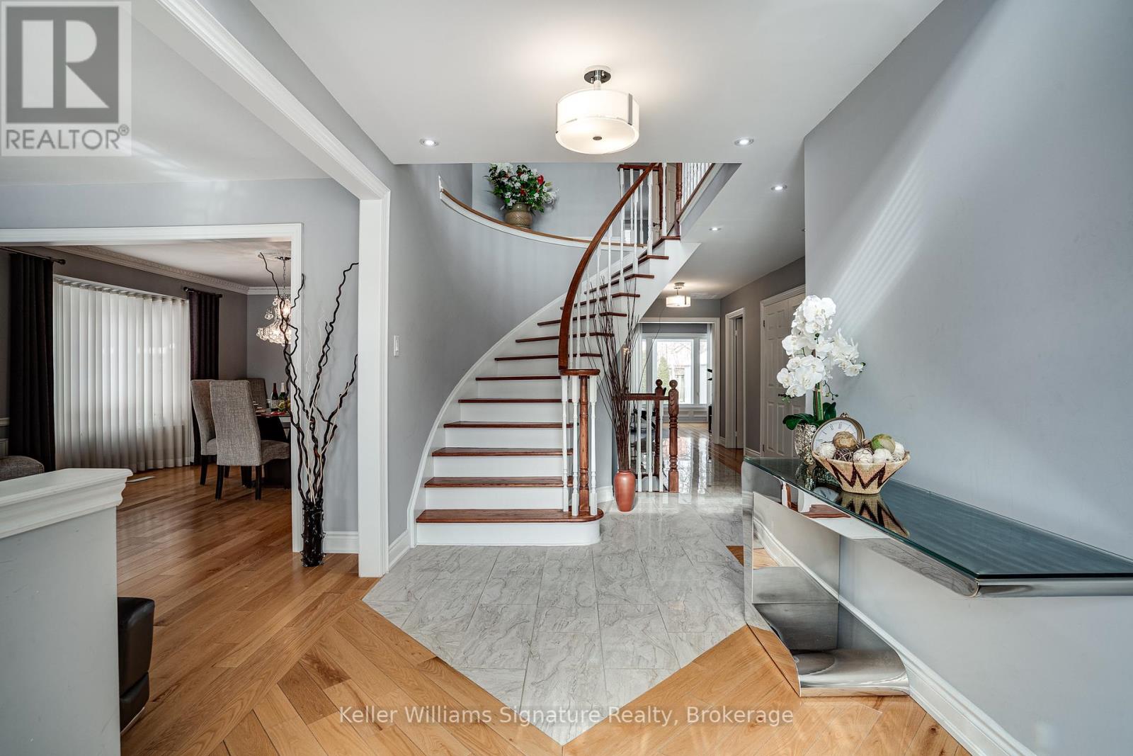 Property at 1519 BALLANTRAE DRIVE image 3