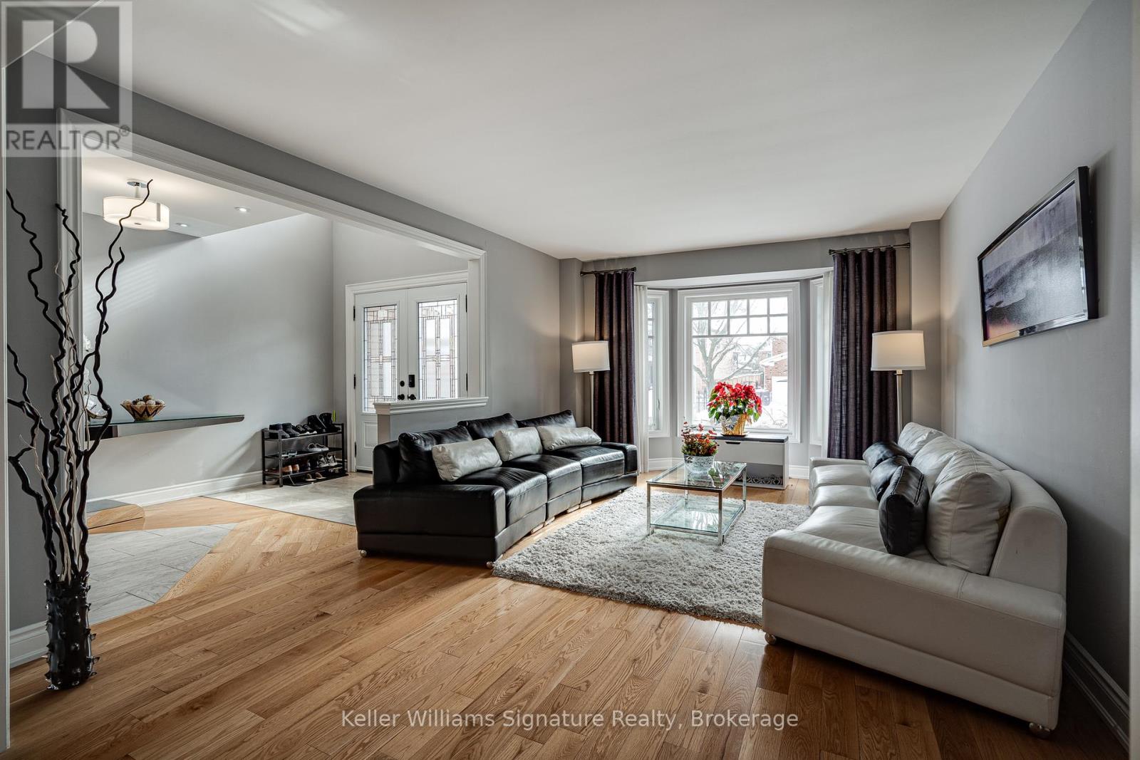 Property at 1519 BALLANTRAE DRIVE image 4