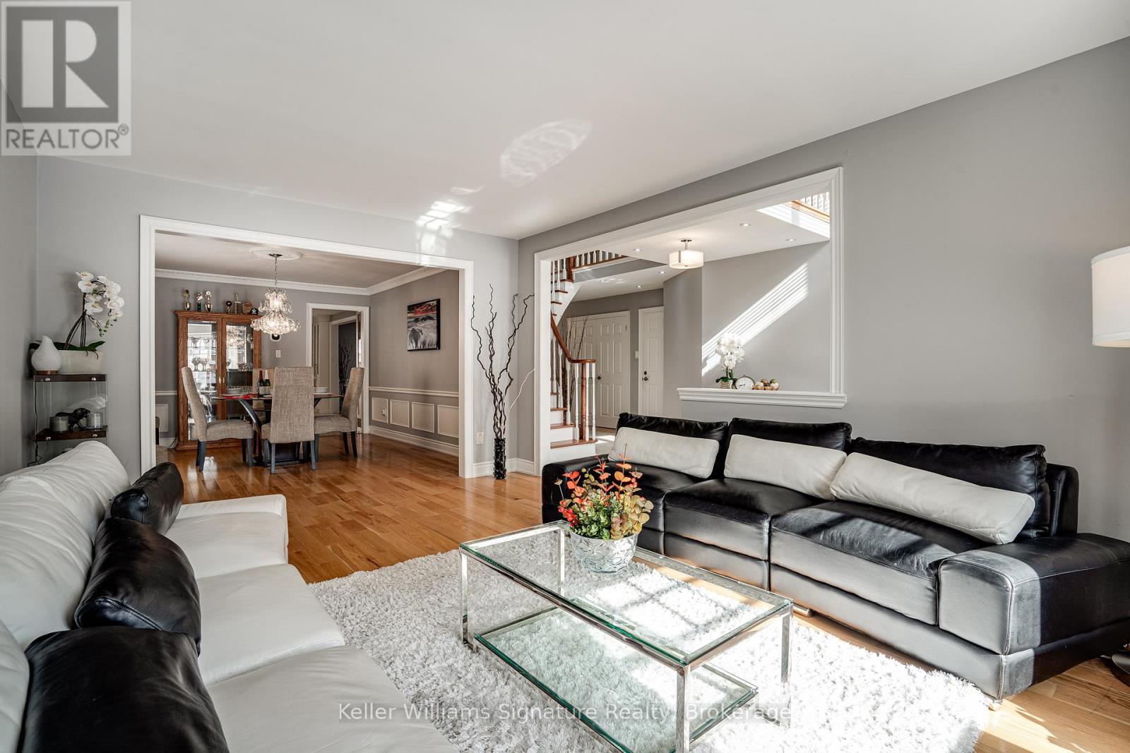 Property at 1519 BALLANTRAE DRIVE image 5