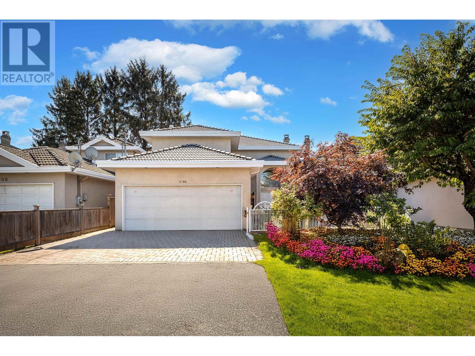 Property at 5700 WALTON ROAD image 1