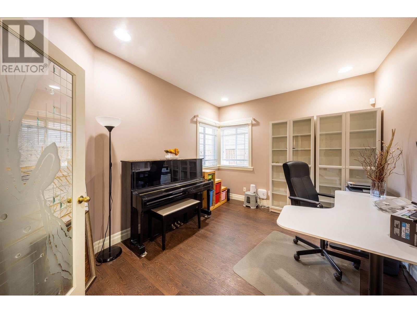 5700 Walton Road, Richmond, British Columbia  V7C 2L9 - Photo 11 - R2966159