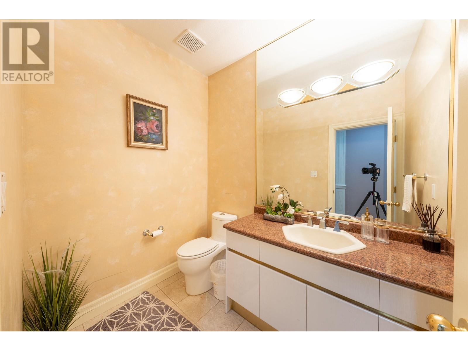 5700 Walton Road, Richmond, British Columbia  V7C 2L9 - Photo 12 - R2966159