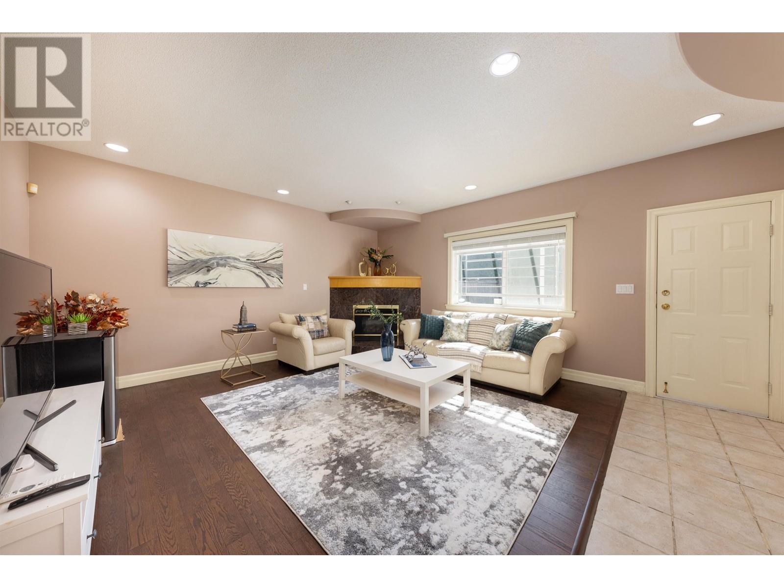 5700 Walton Road, Richmond, British Columbia  V7C 2L9 - Photo 14 - R2966159