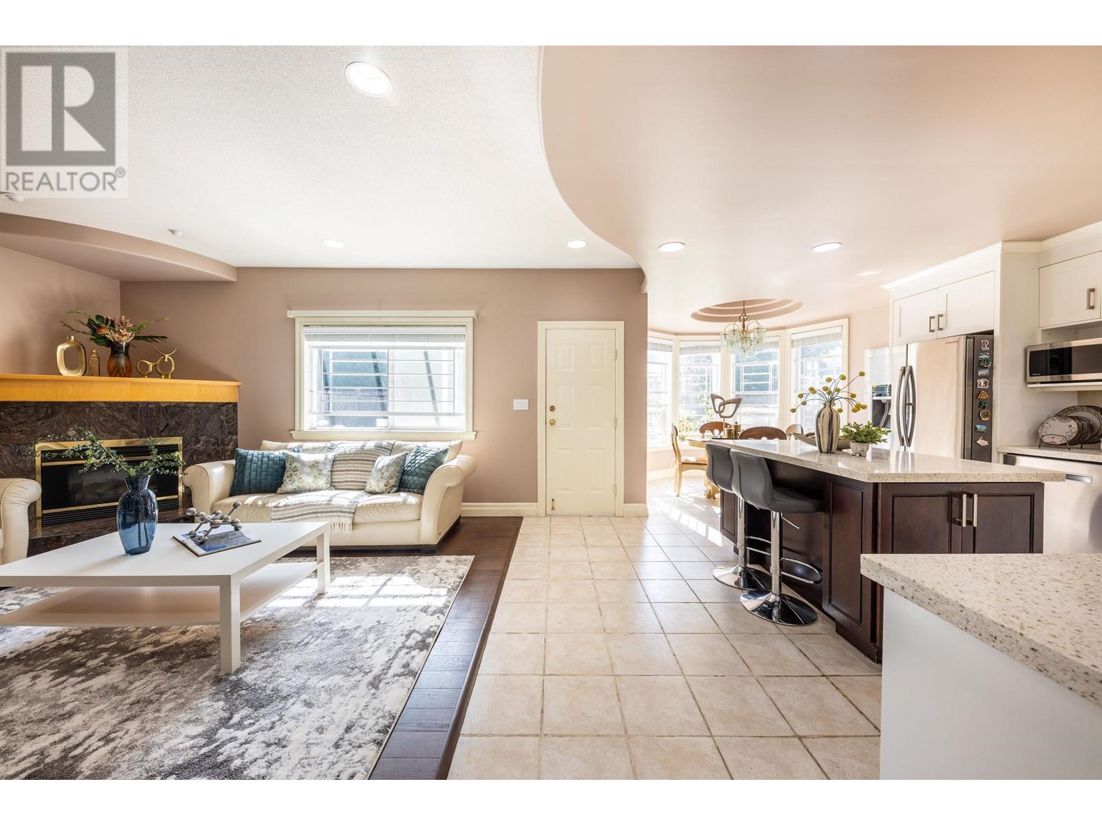 5700 Walton Road, Richmond, British Columbia  V7C 2L9 - Photo 15 - R2966159