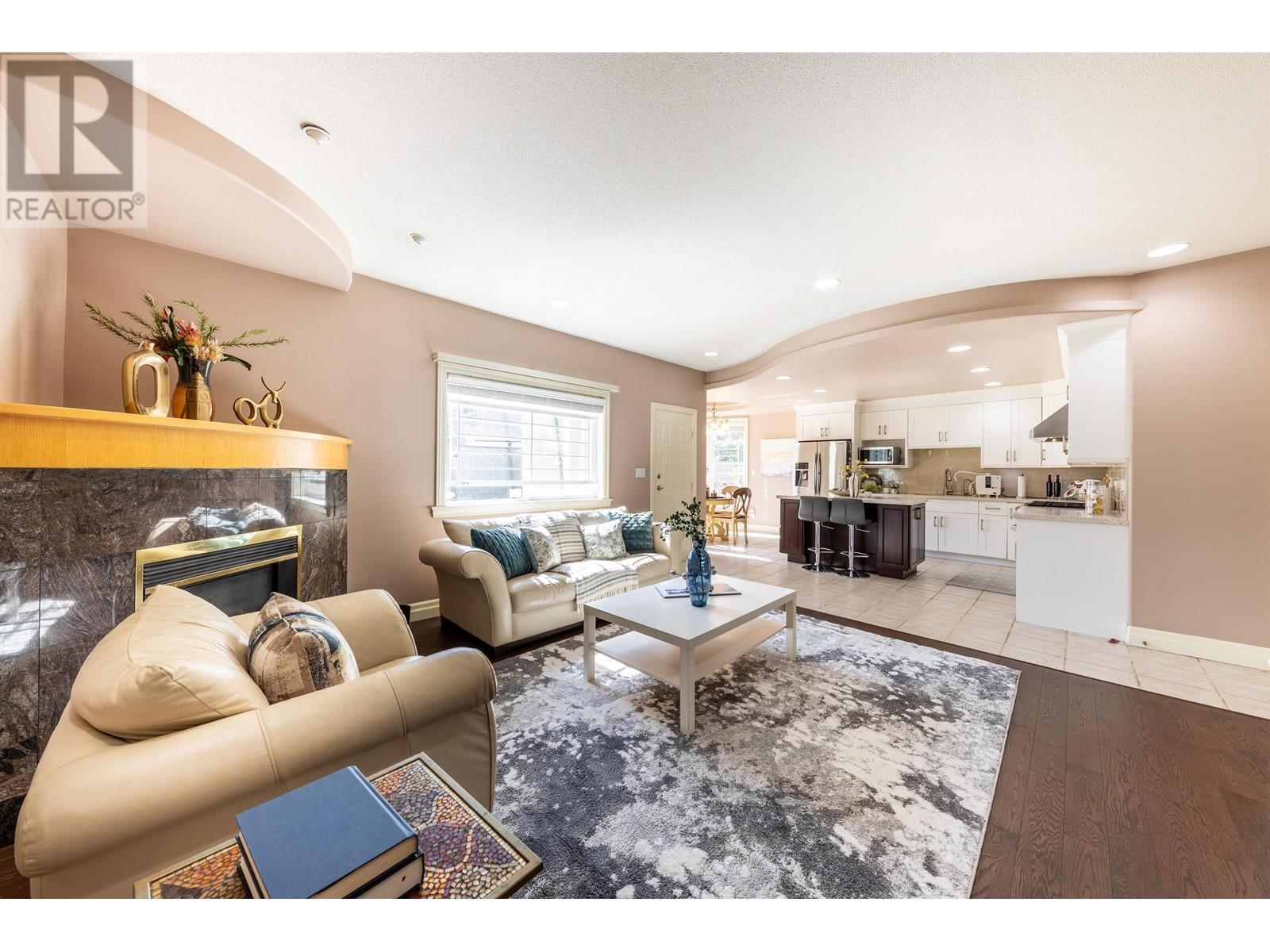 5700 Walton Road, Richmond, British Columbia  V7C 2L9 - Photo 16 - R2966159