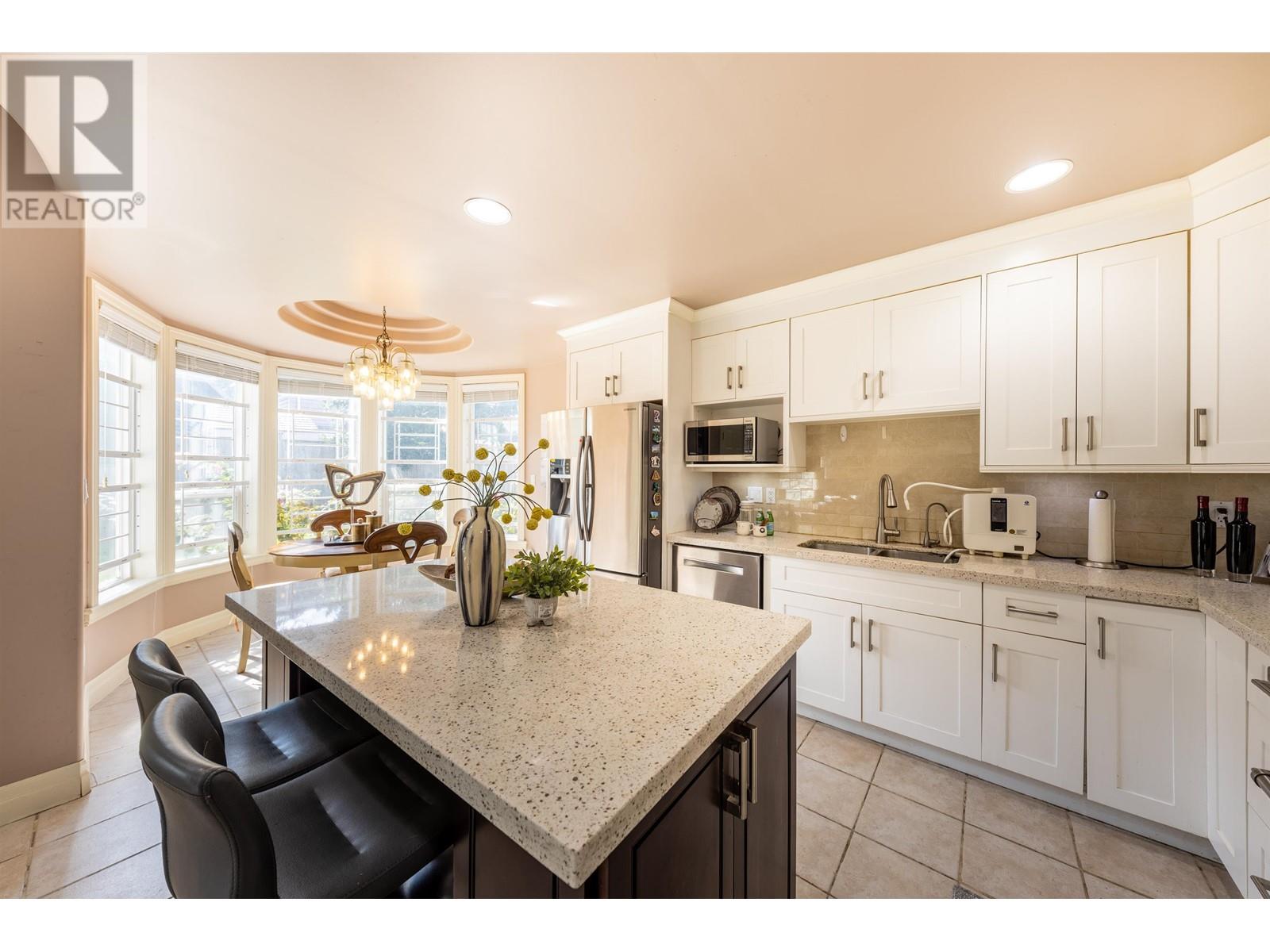 5700 Walton Road, Richmond, British Columbia  V7C 2L9 - Photo 17 - R2966159