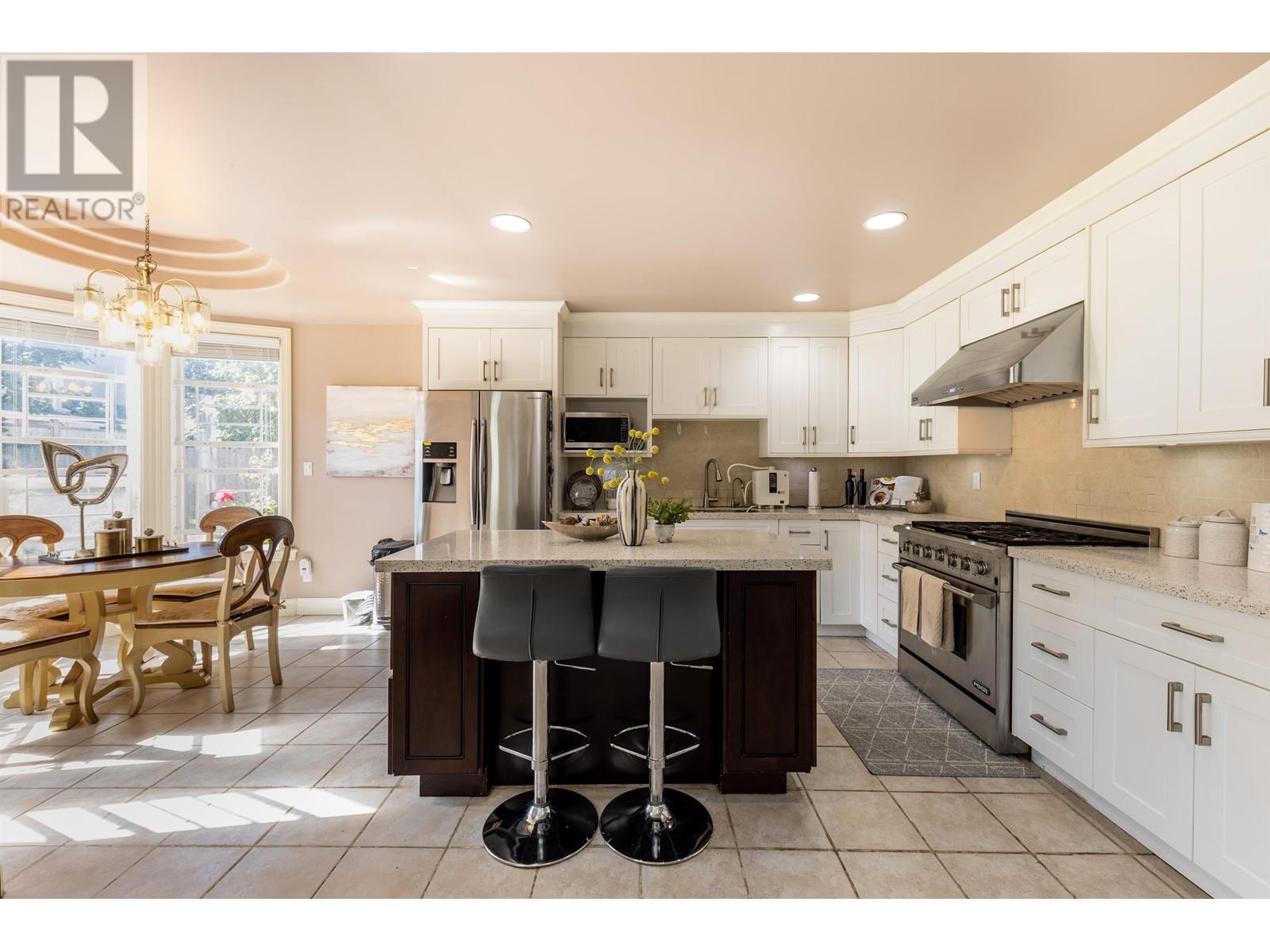 5700 Walton Road, Richmond, British Columbia  V7C 2L9 - Photo 18 - R2966159