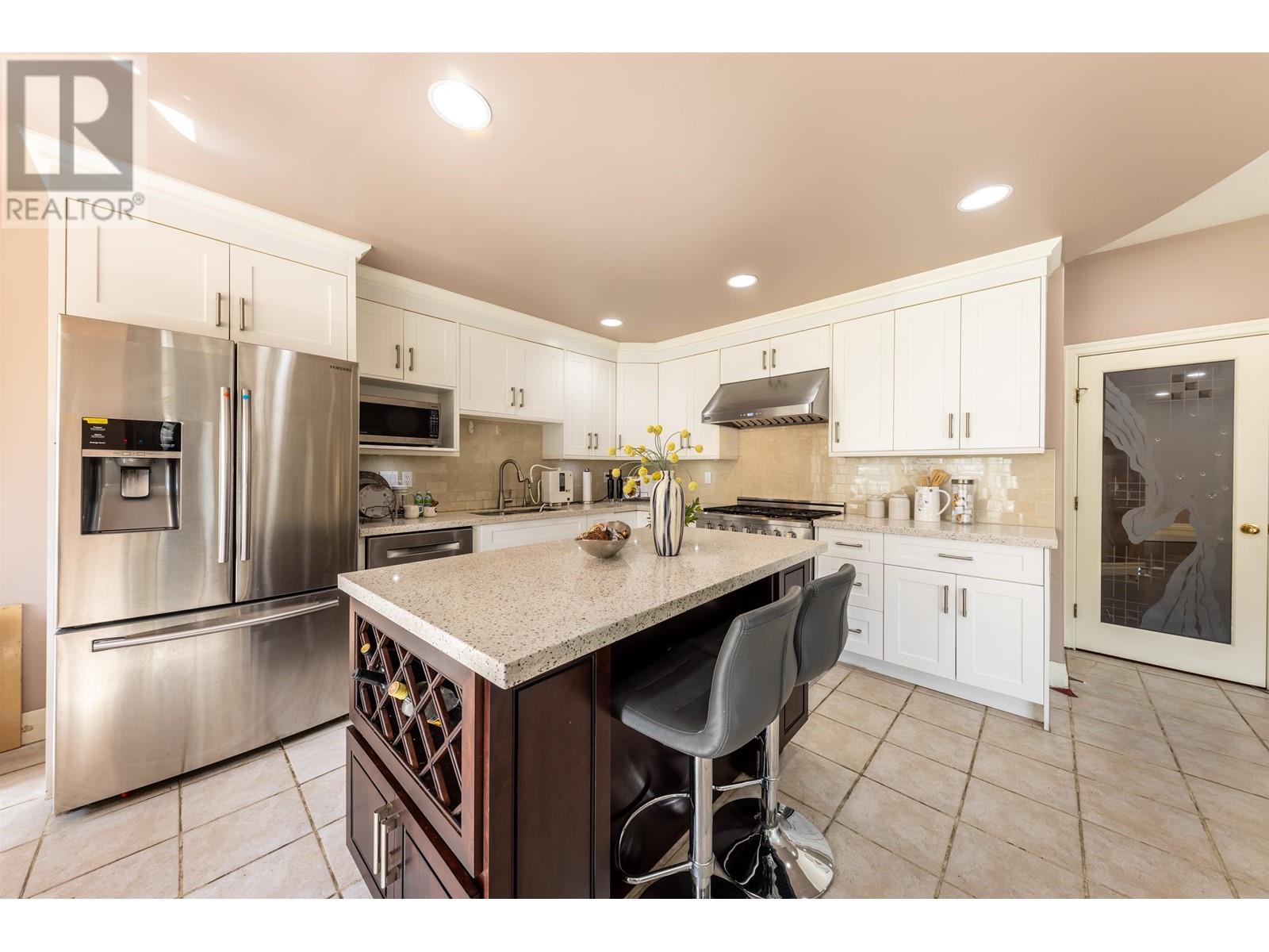 5700 Walton Road, Richmond, British Columbia  V7C 2L9 - Photo 19 - R2966159
