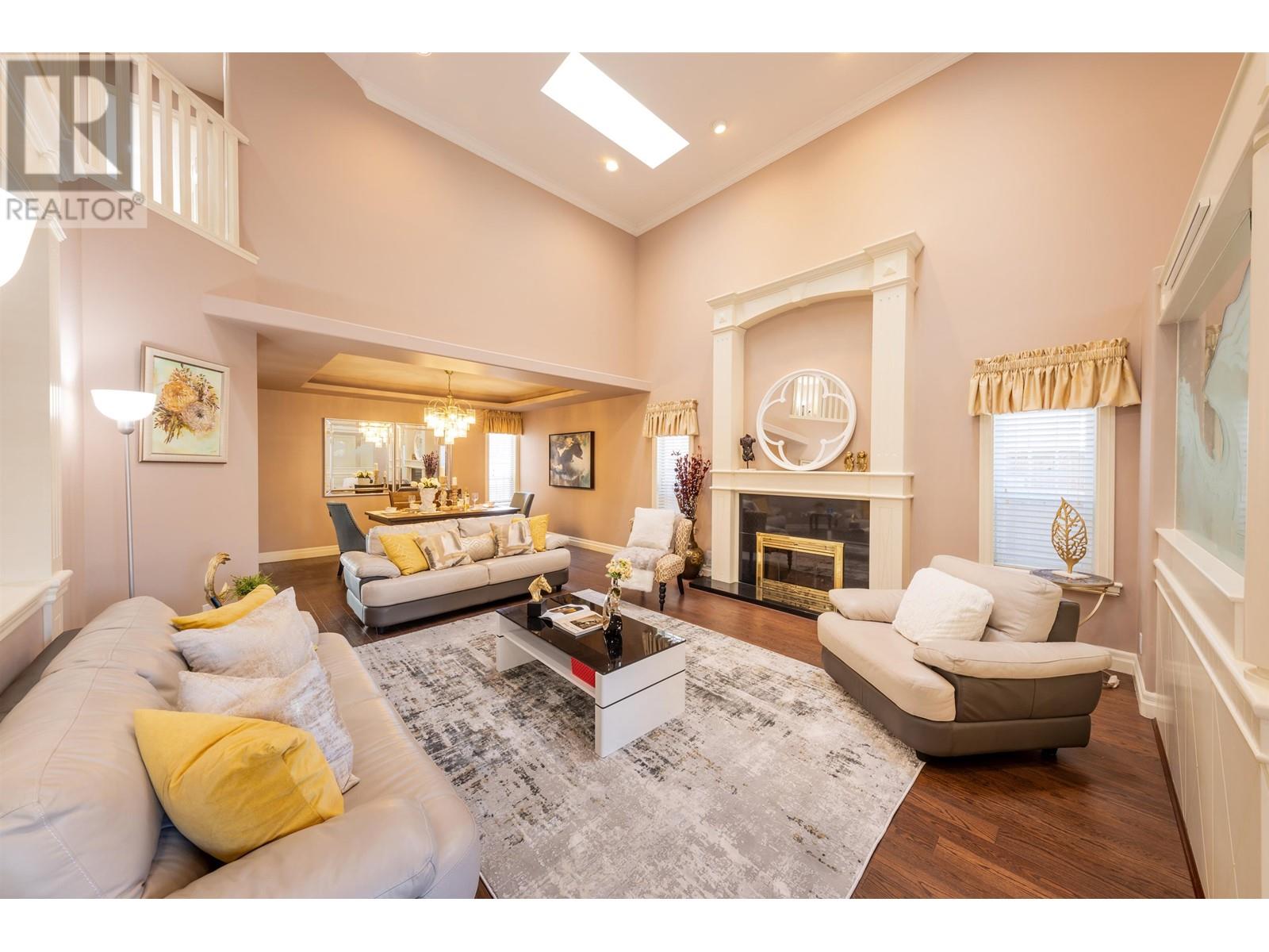 Property at 5700 WALTON ROAD image 2