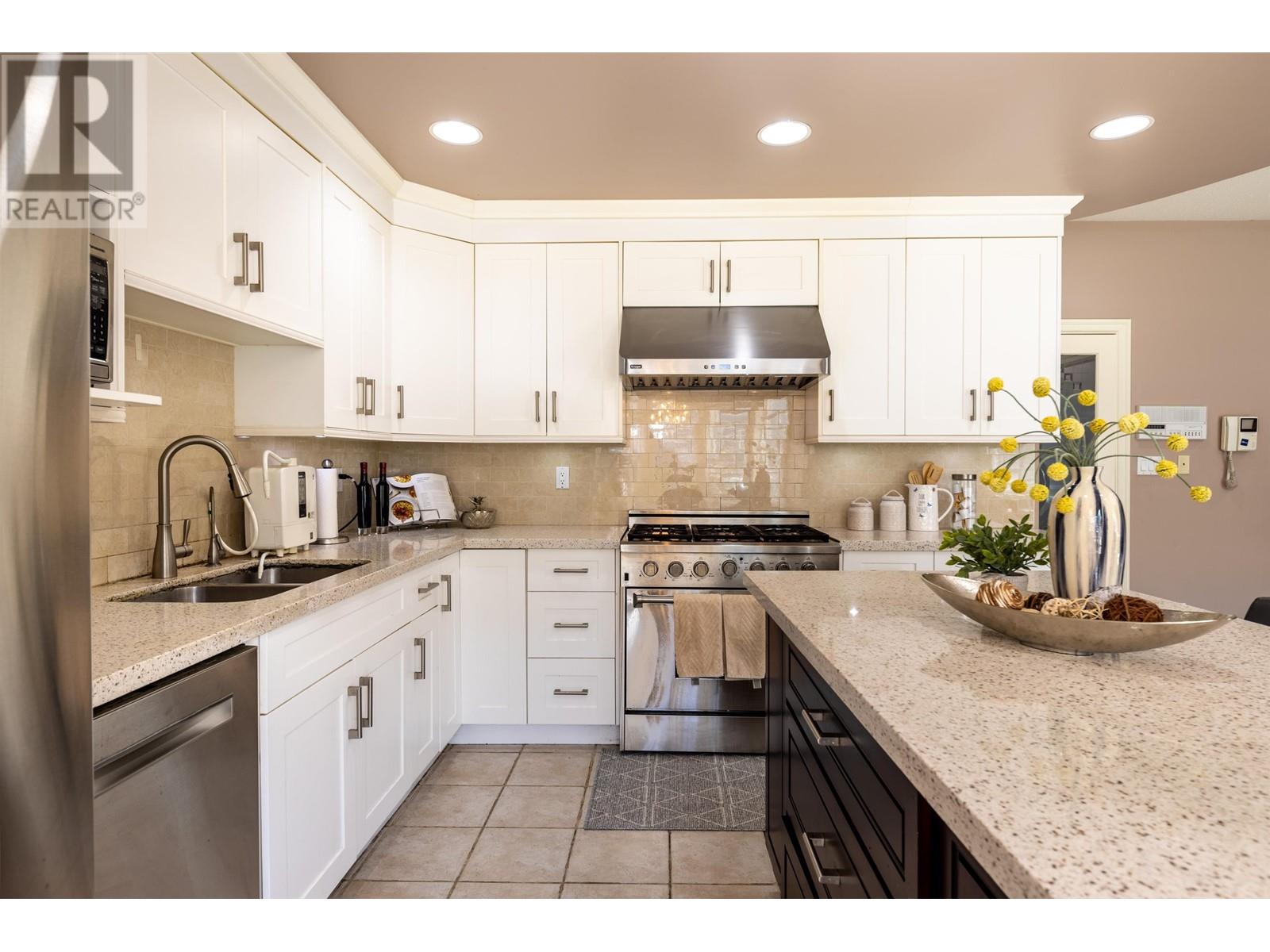 5700 Walton Road, Richmond, British Columbia  V7C 2L9 - Photo 20 - R2966159