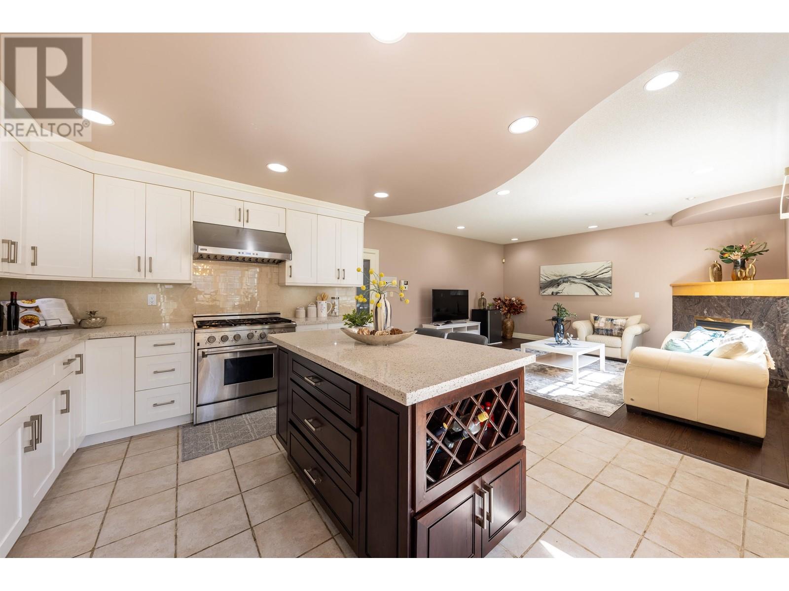 5700 Walton Road, Richmond, British Columbia  V7C 2L9 - Photo 21 - R2966159