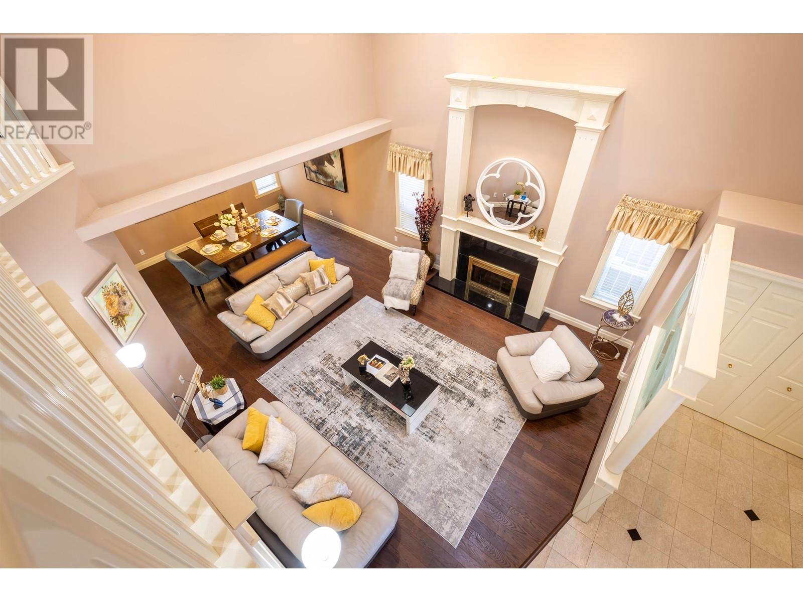 5700 Walton Road, Richmond, British Columbia  V7C 2L9 - Photo 23 - R2966159