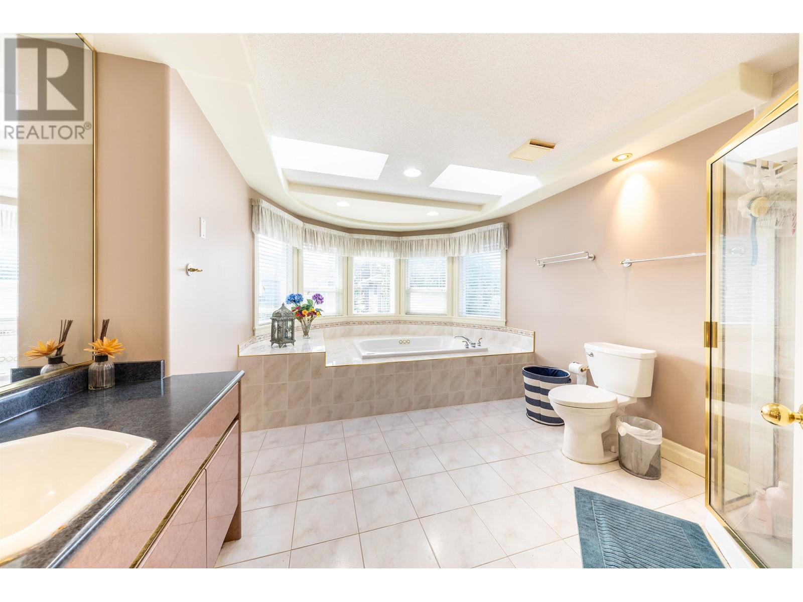 5700 Walton Road, Richmond, British Columbia  V7C 2L9 - Photo 25 - R2966159