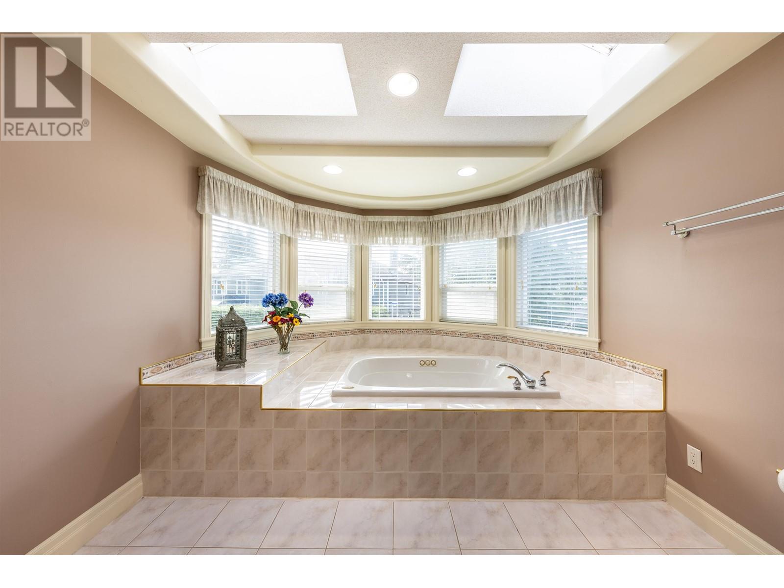 5700 Walton Road, Richmond, British Columbia  V7C 2L9 - Photo 26 - R2966159