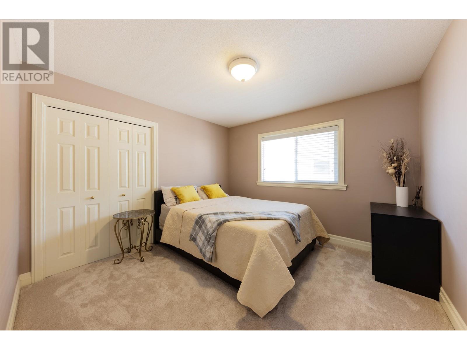 5700 Walton Road, Richmond, British Columbia  V7C 2L9 - Photo 27 - R2966159
