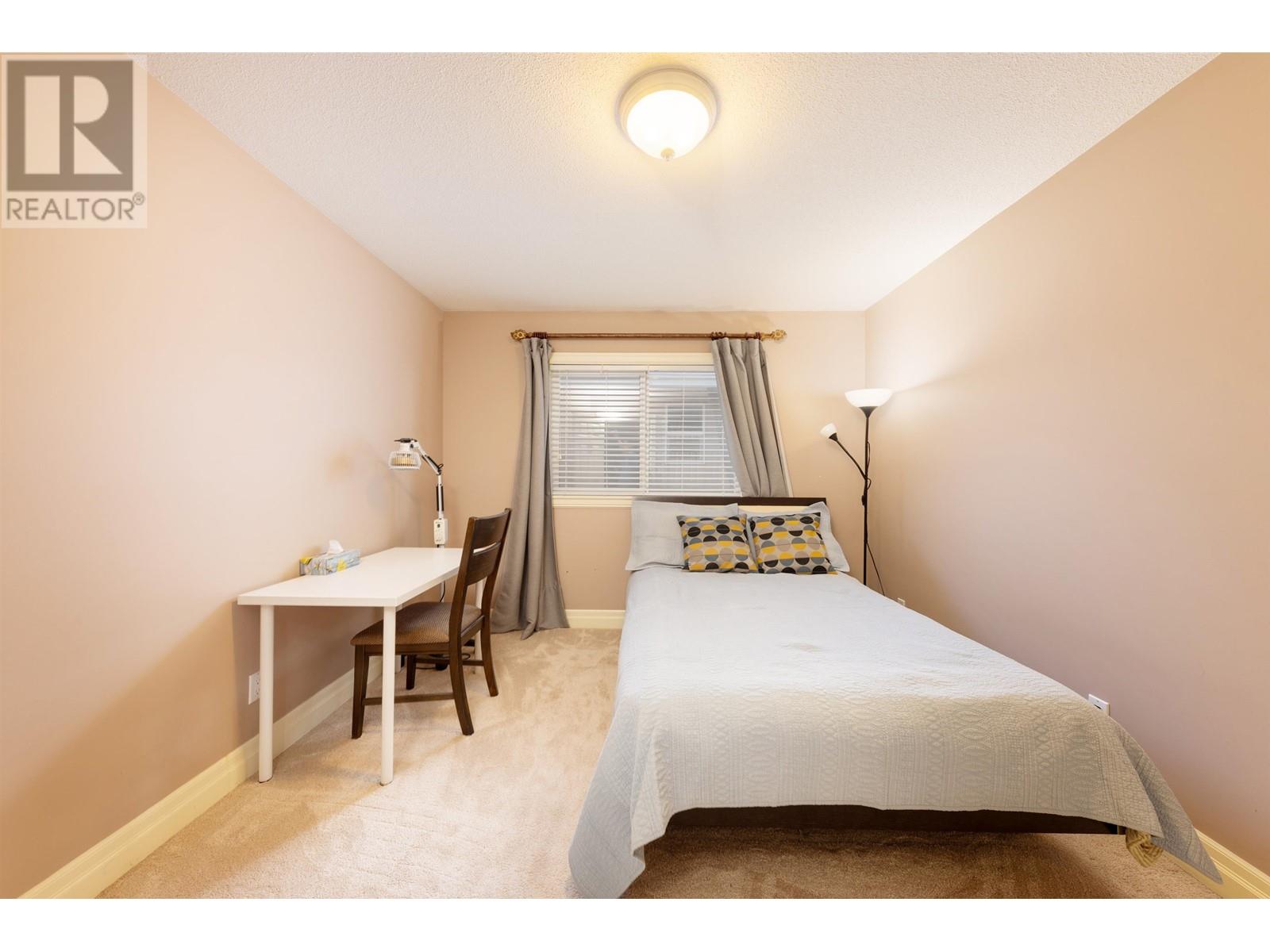 5700 Walton Road, Richmond, British Columbia  V7C 2L9 - Photo 29 - R2966159