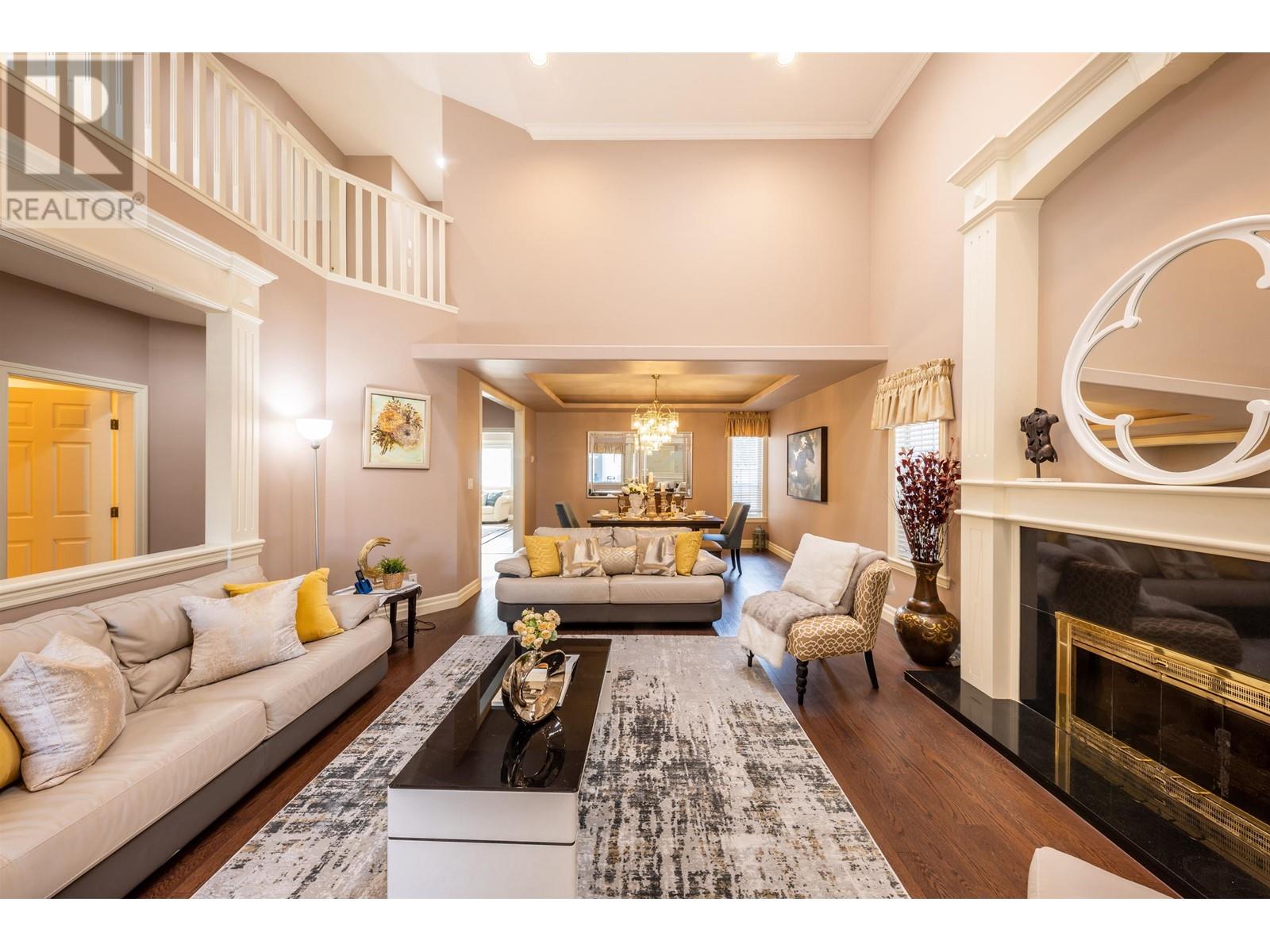 Property at 5700 WALTON ROAD image 3