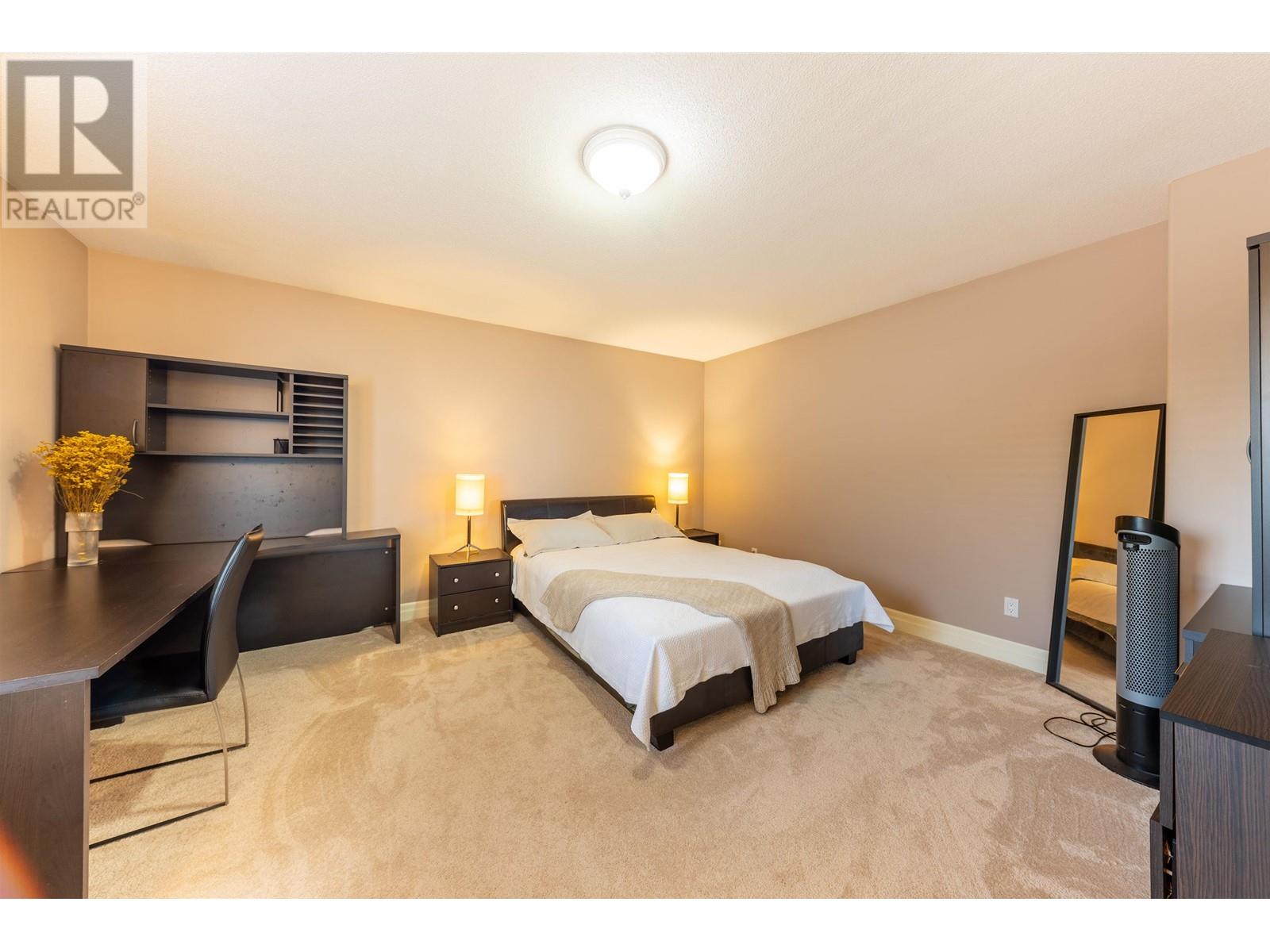 5700 Walton Road, Richmond, British Columbia  V7C 2L9 - Photo 30 - R2966159