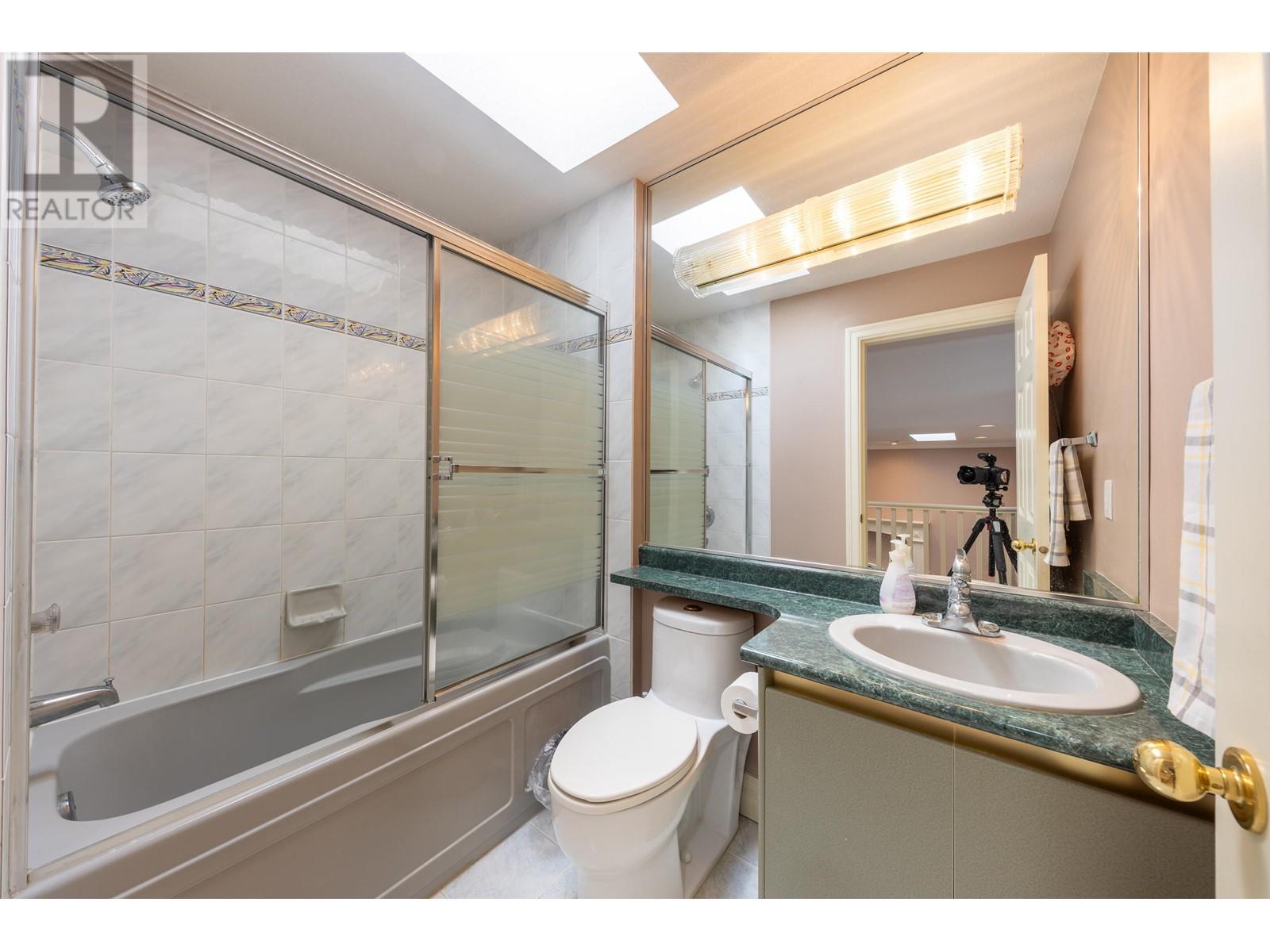 5700 Walton Road, Richmond, British Columbia  V7C 2L9 - Photo 31 - R2966159