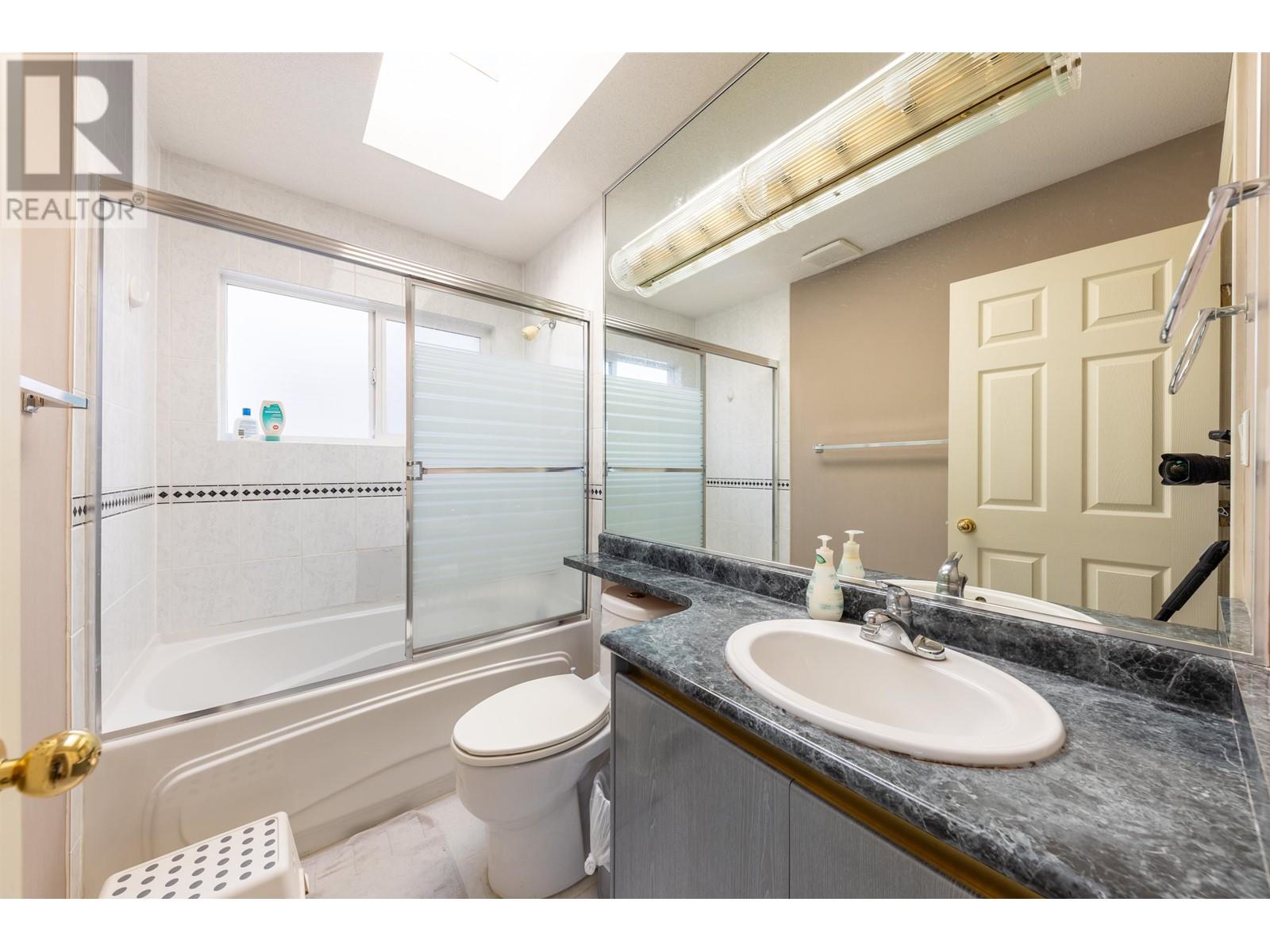 5700 Walton Road, Richmond, British Columbia  V7C 2L9 - Photo 32 - R2966159