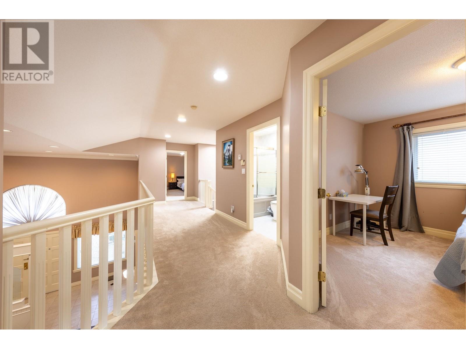 5700 Walton Road, Richmond, British Columbia  V7C 2L9 - Photo 33 - R2966159
