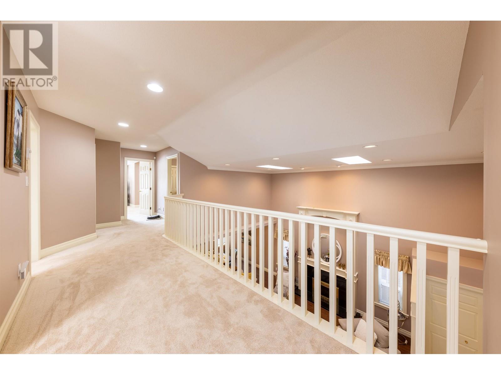 5700 Walton Road, Richmond, British Columbia  V7C 2L9 - Photo 34 - R2966159