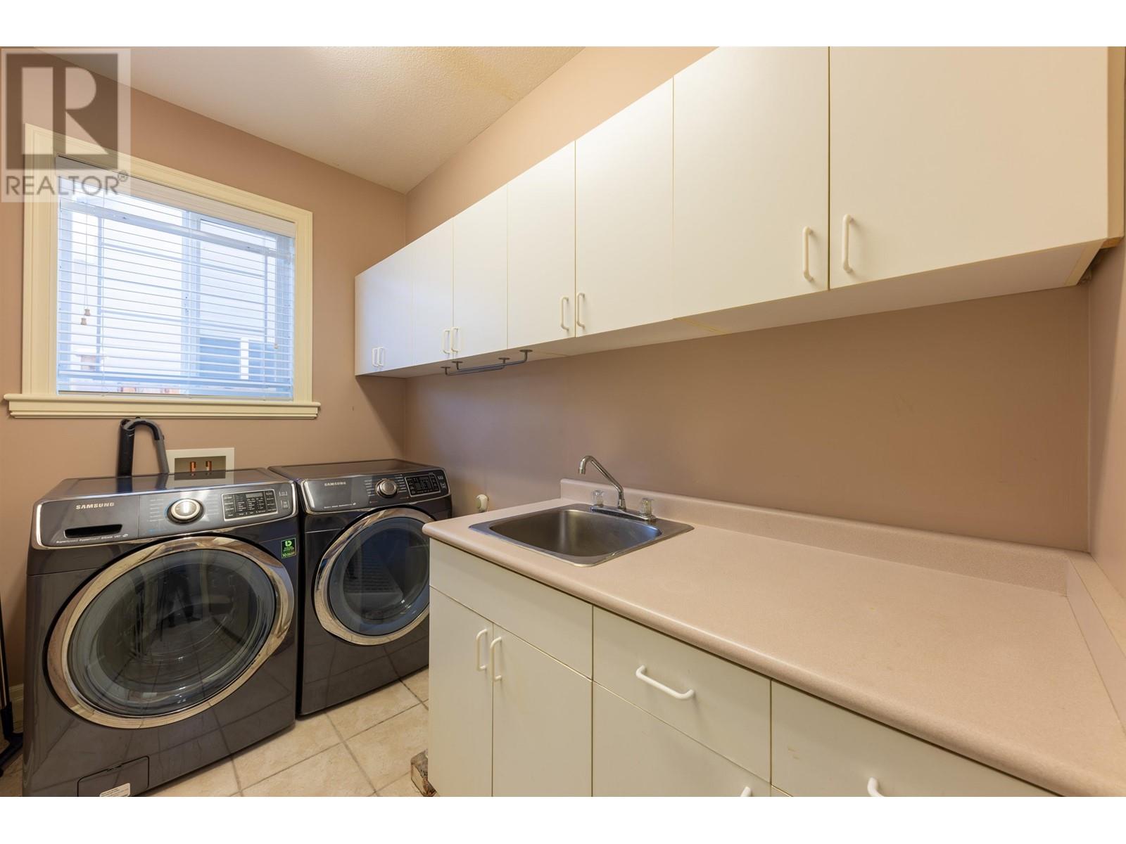 5700 Walton Road, Richmond, British Columbia  V7C 2L9 - Photo 35 - R2966159