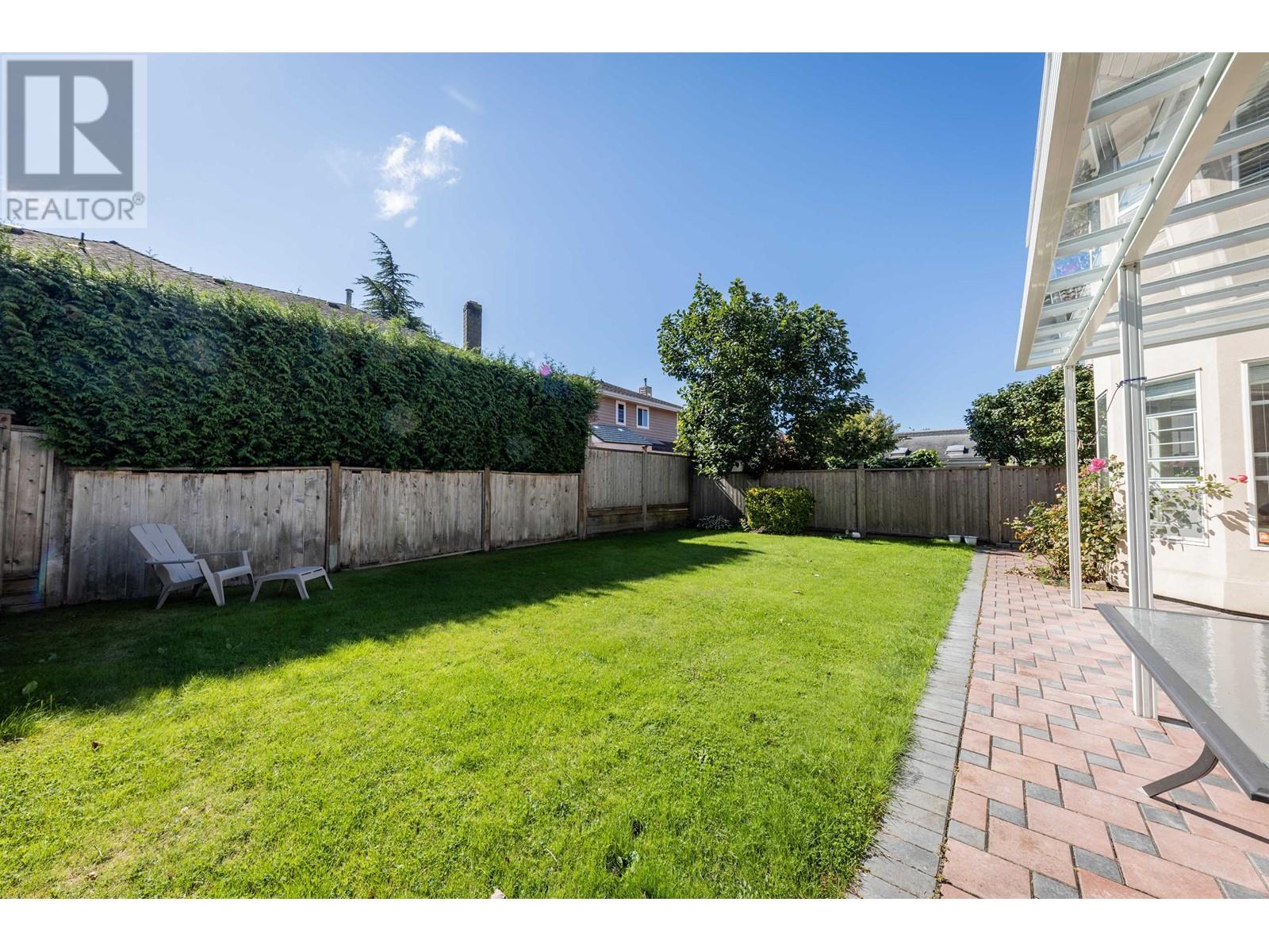 5700 Walton Road, Richmond, British Columbia  V7C 2L9 - Photo 37 - R2966159