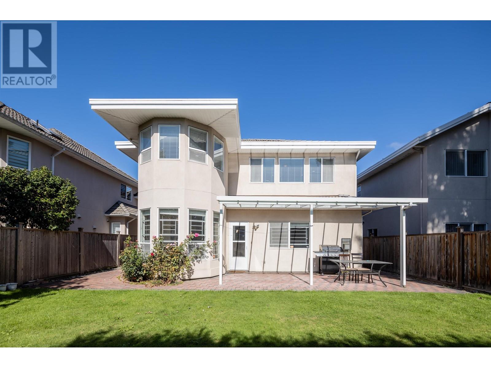 5700 Walton Road, Richmond, British Columbia  V7C 2L9 - Photo 38 - R2966159