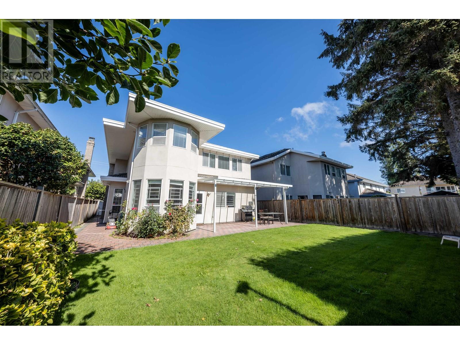5700 Walton Road, Richmond, British Columbia  V7C 2L9 - Photo 39 - R2966159