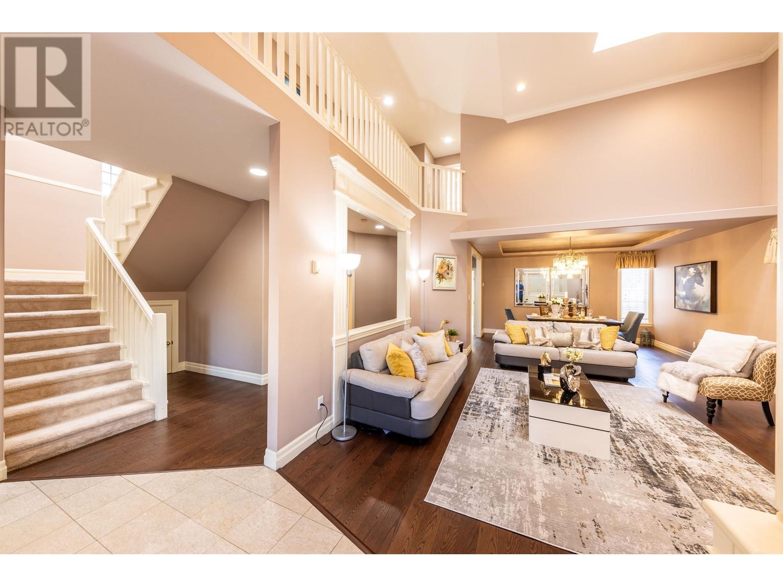 Property at 5700 WALTON ROAD image 4