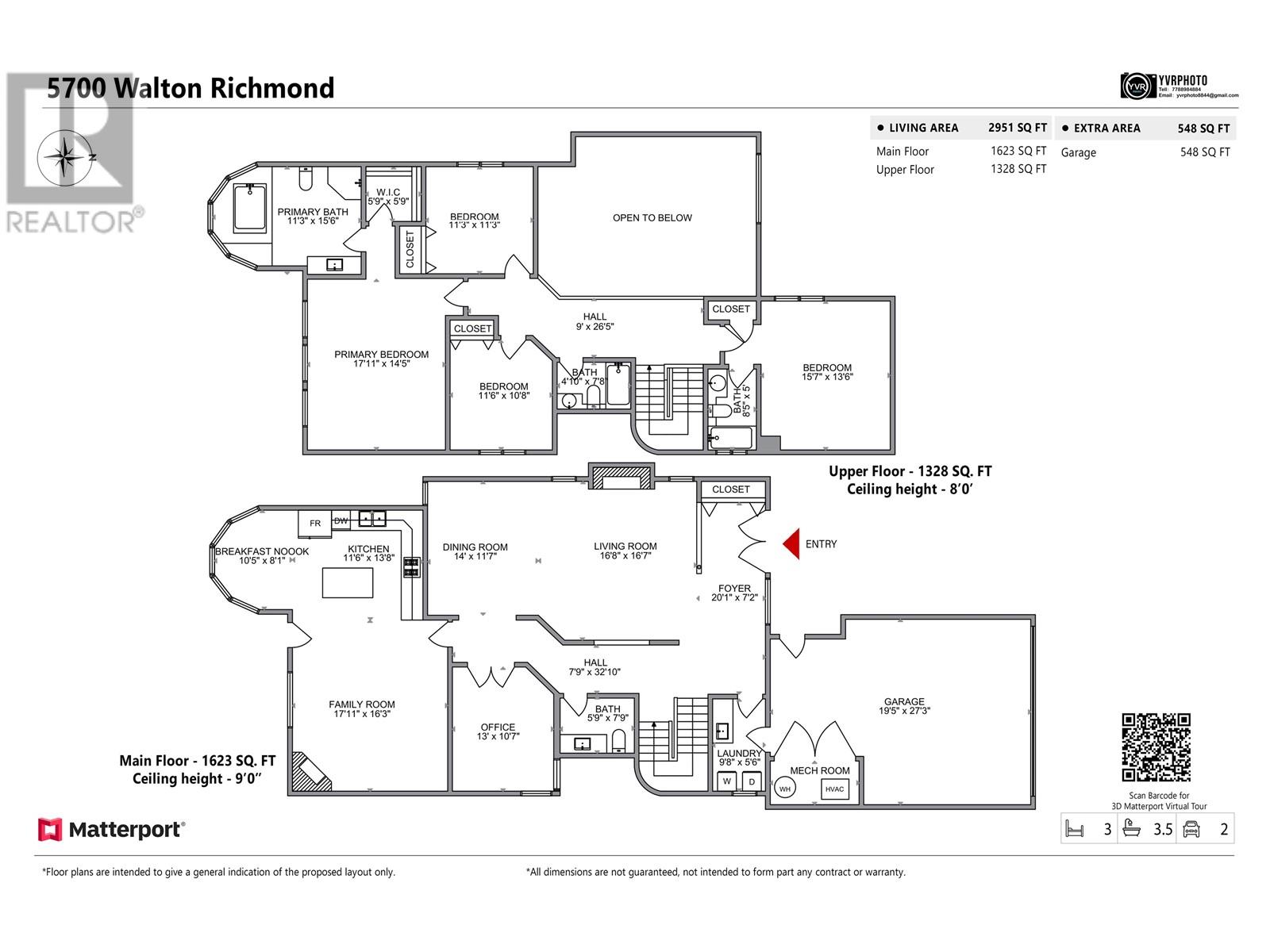 5700 Walton Road, Richmond, British Columbia  V7C 2L9 - Photo 40 - R2966159