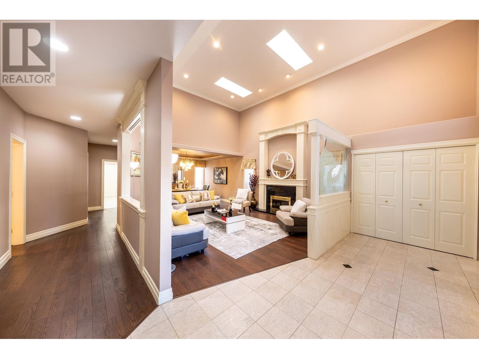 5700 Walton Road, Richmond, British Columbia  V7C 2L9 - Photo 6 - R2966159