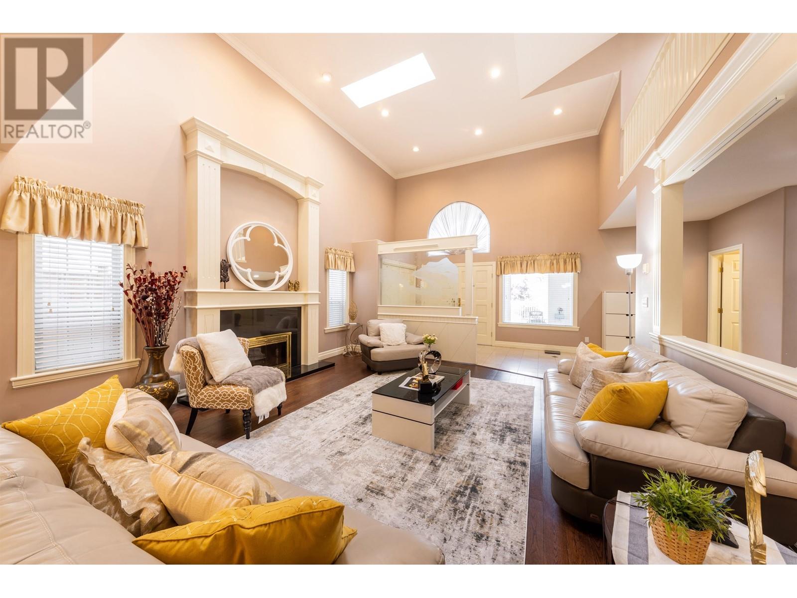 5700 Walton Road, Richmond, British Columbia  V7C 2L9 - Photo 7 - R2966159