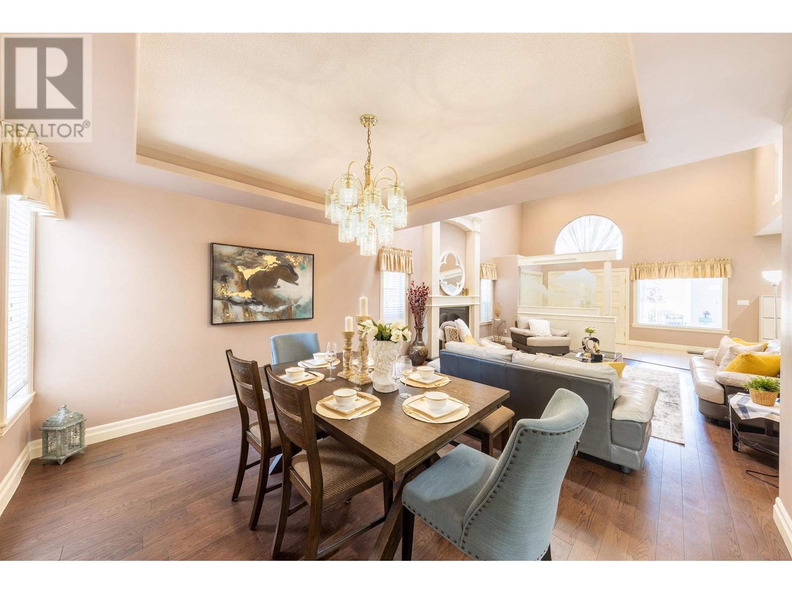 5700 Walton Road, Richmond, British Columbia  V7C 2L9 - Photo 9 - R2966159