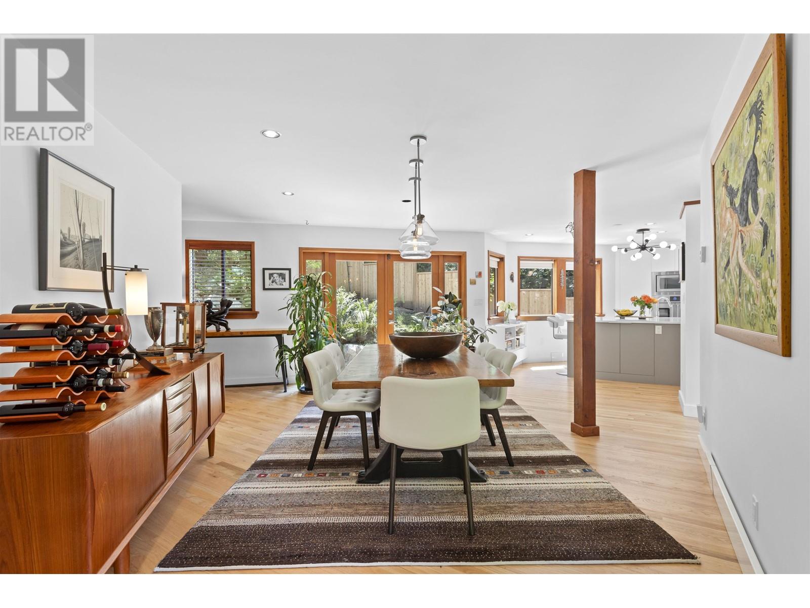 5410 Keith Road, West Vancouver, British Columbia  V7W 2N2 - Photo 13 - R2966168