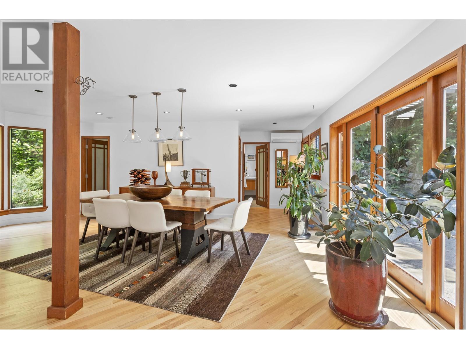 5410 Keith Road, West Vancouver, British Columbia  V7W 2N2 - Photo 14 - R2966168
