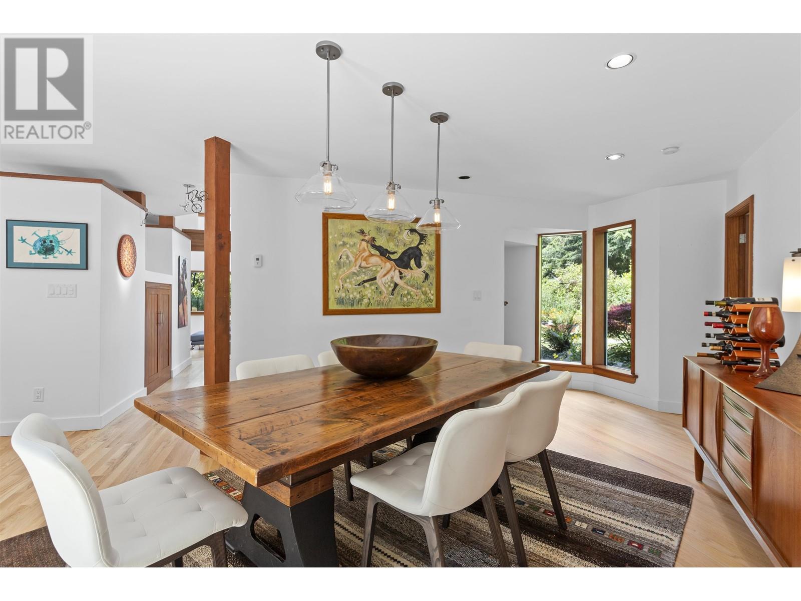 5410 Keith Road, West Vancouver, British Columbia  V7W 2N2 - Photo 15 - R2966168