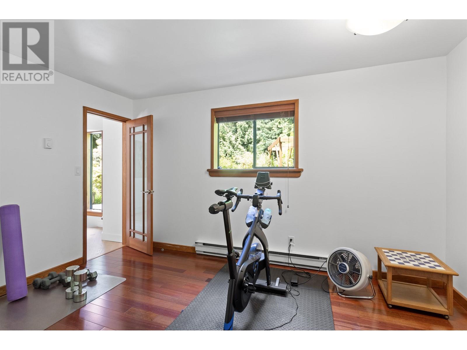5410 Keith Road, West Vancouver, British Columbia  V7W 2N2 - Photo 16 - R2966168